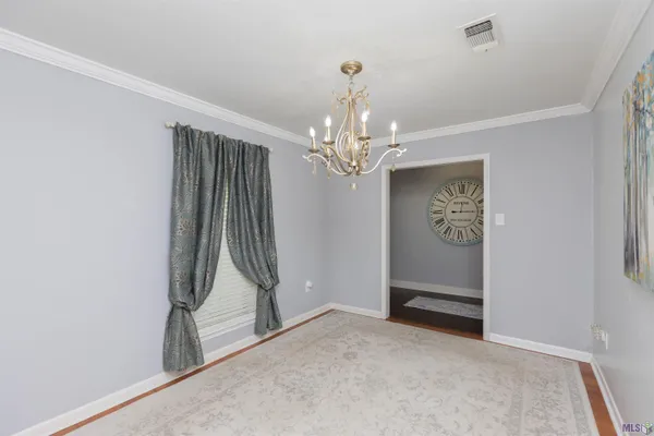 $339,900 | 6612 Lindsey Neal Drive, Greenwell Springs, LA 70739