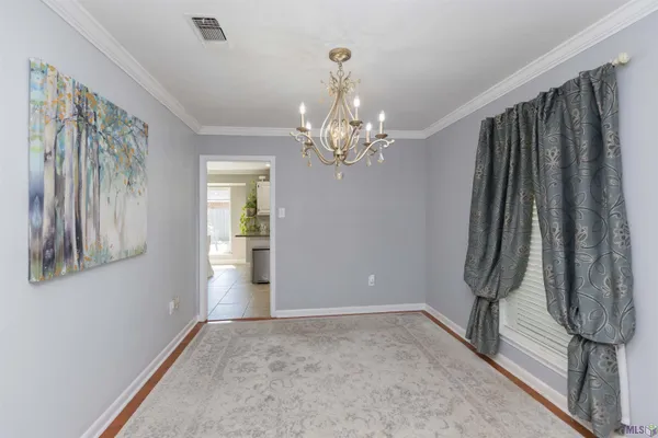 $339,900 | 6612 Lindsey Neal Drive, Greenwell Springs, LA 70739