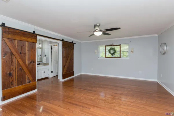$339,900 | 6612 Lindsey Neal Drive, Greenwell Springs, LA 70739