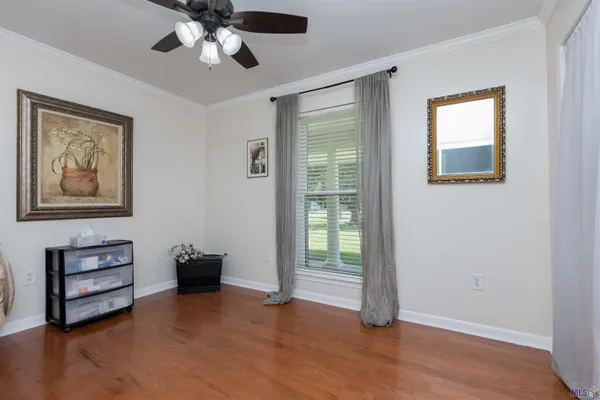 $339,900 | 6612 Lindsey Neal Drive, Greenwell Springs, LA 70739