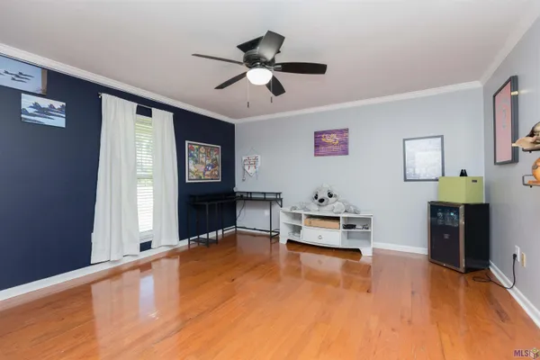 $339,900 | 6612 Lindsey Neal Drive, Greenwell Springs, LA 70739