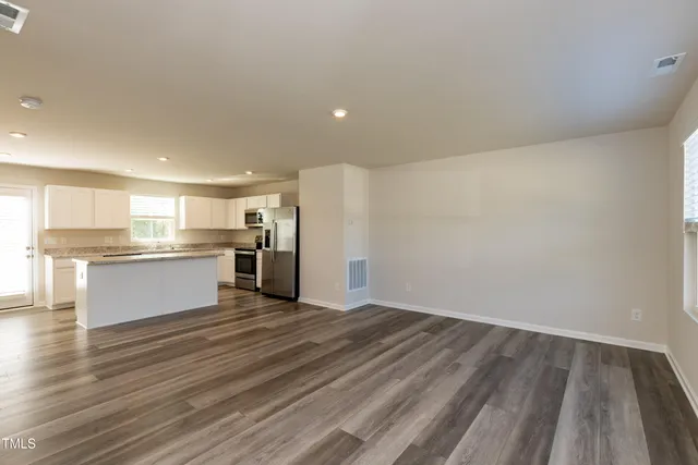 $329,500 | 152 Bird Dog Drive, Angier, NC 27501