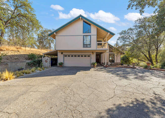 43812 South Fork Drive Three Rivers, CA 93271 - Photo 10 of 53 1D7A1317-050-047-666x476