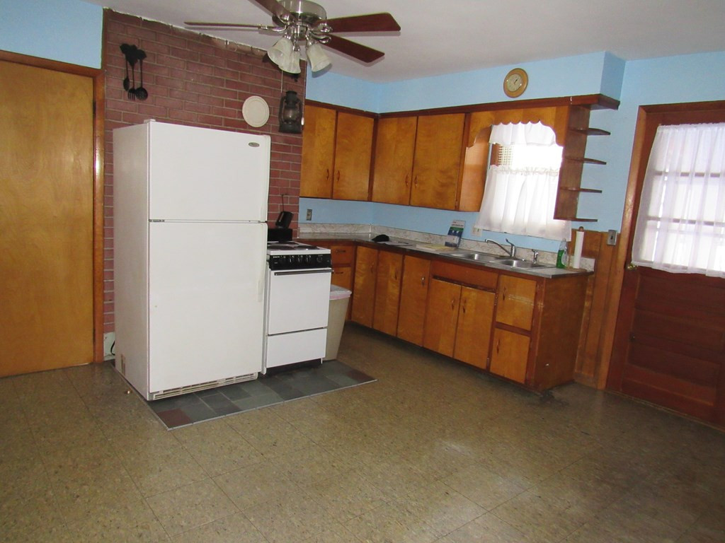 3803 State Rte 3 Saranac, NY 12981 - Photo 9 of 29 Gallery Image 9