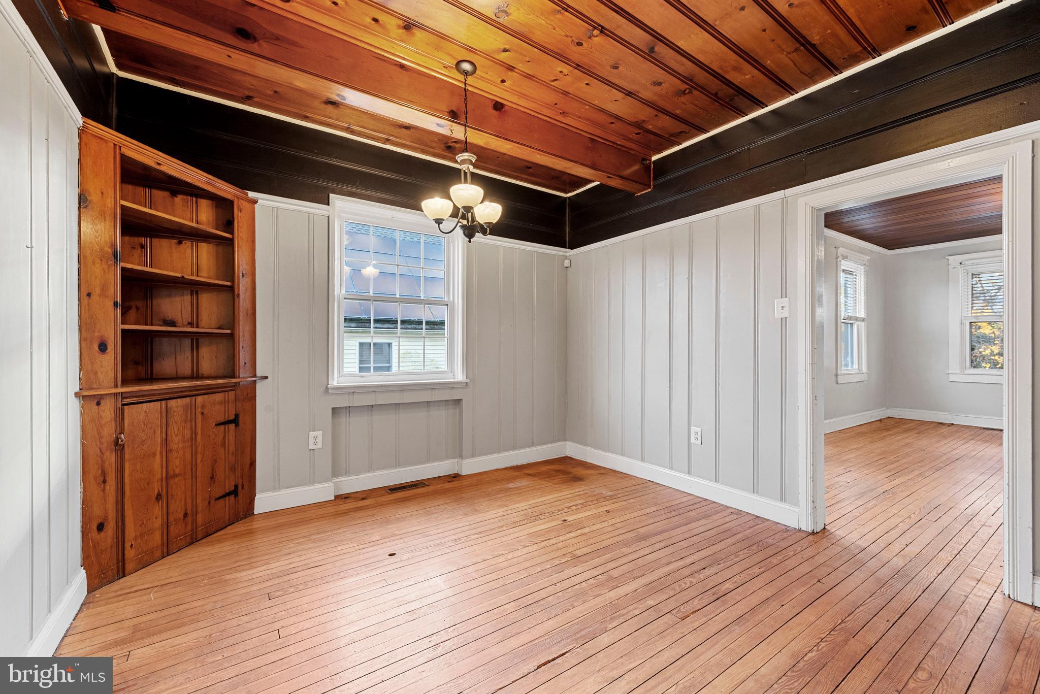 5507 Plymouth Road Baltimore, MD 21214 - Photo 11 of 54 Gallery Image 11