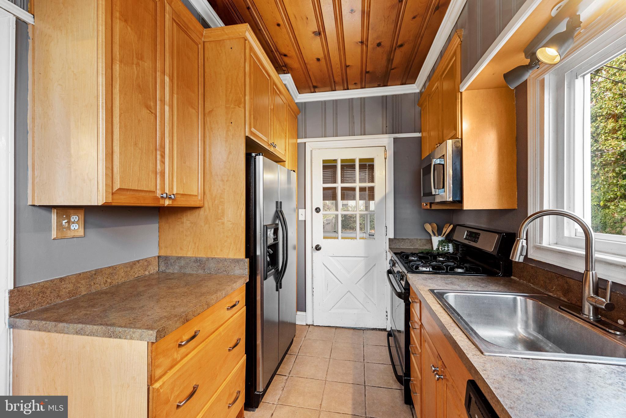 5507 Plymouth Road Baltimore, MD 21214 - Photo 14 of 54 Gallery Image 14