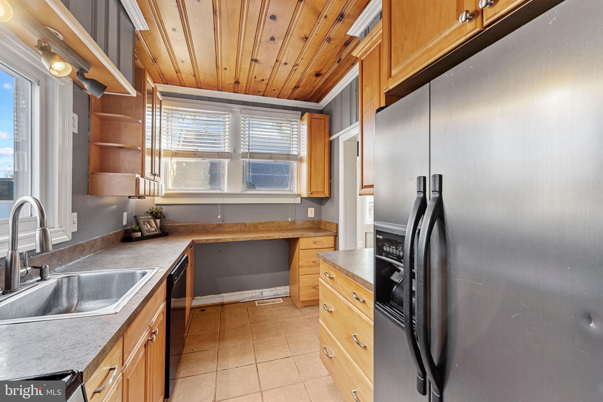 5507 Plymouth Road Baltimore, MD 21214 - Photo 16 of 54 Gallery Image 16