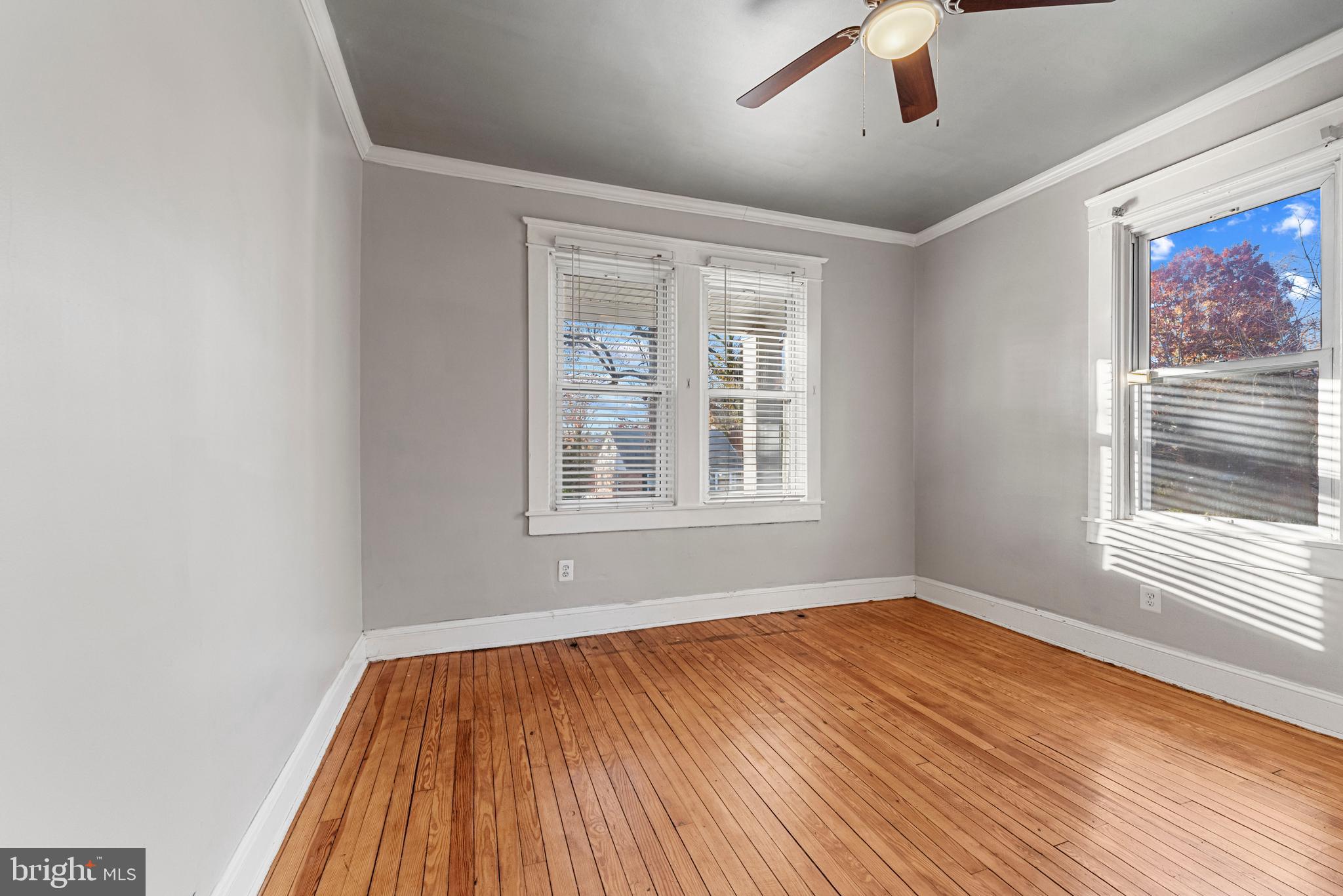 5507 Plymouth Road Baltimore, MD 21214 - Photo 17 of 54 Gallery Image 17