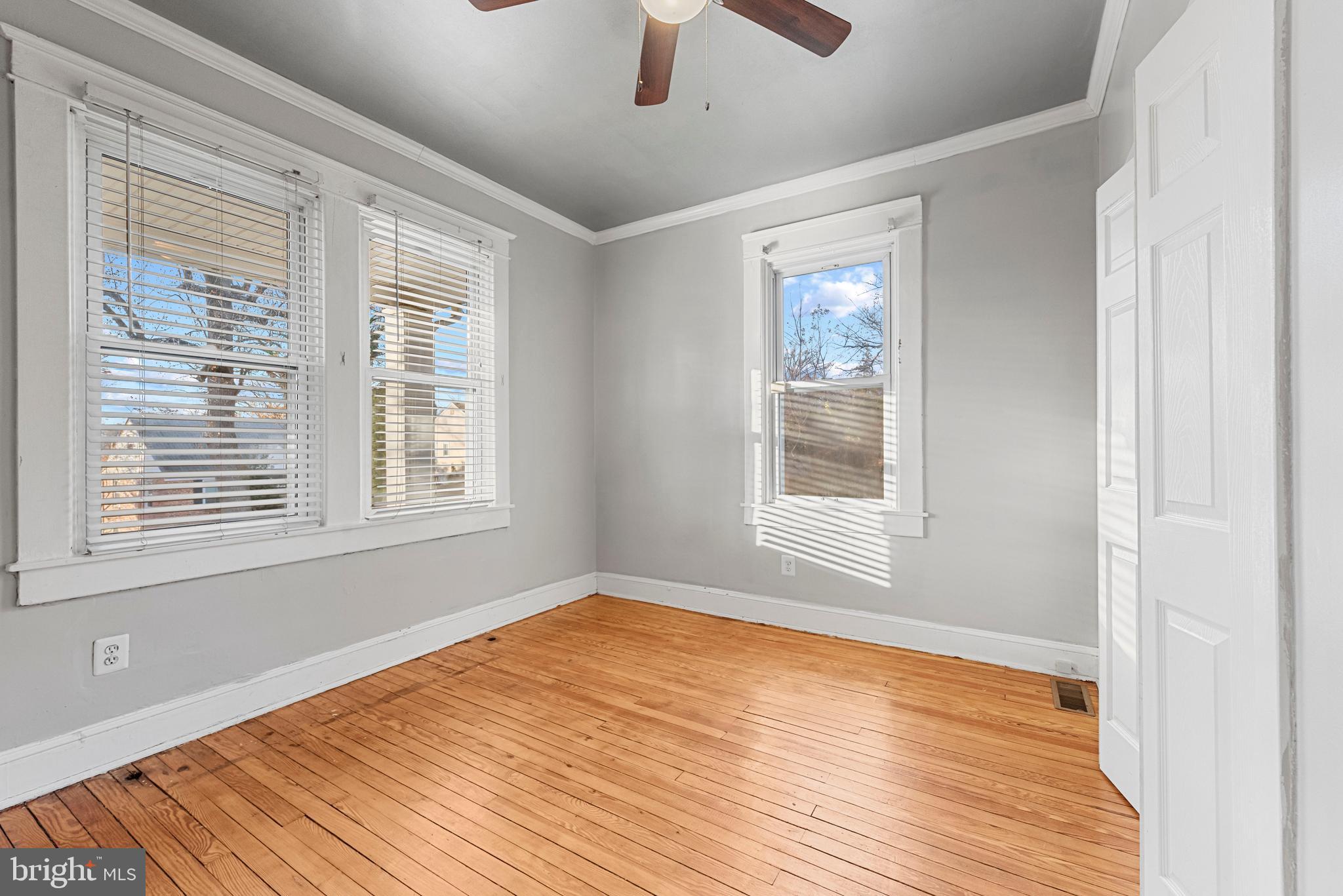 5507 Plymouth Road Baltimore, MD 21214 - Photo 18 of 54 Gallery Image 18