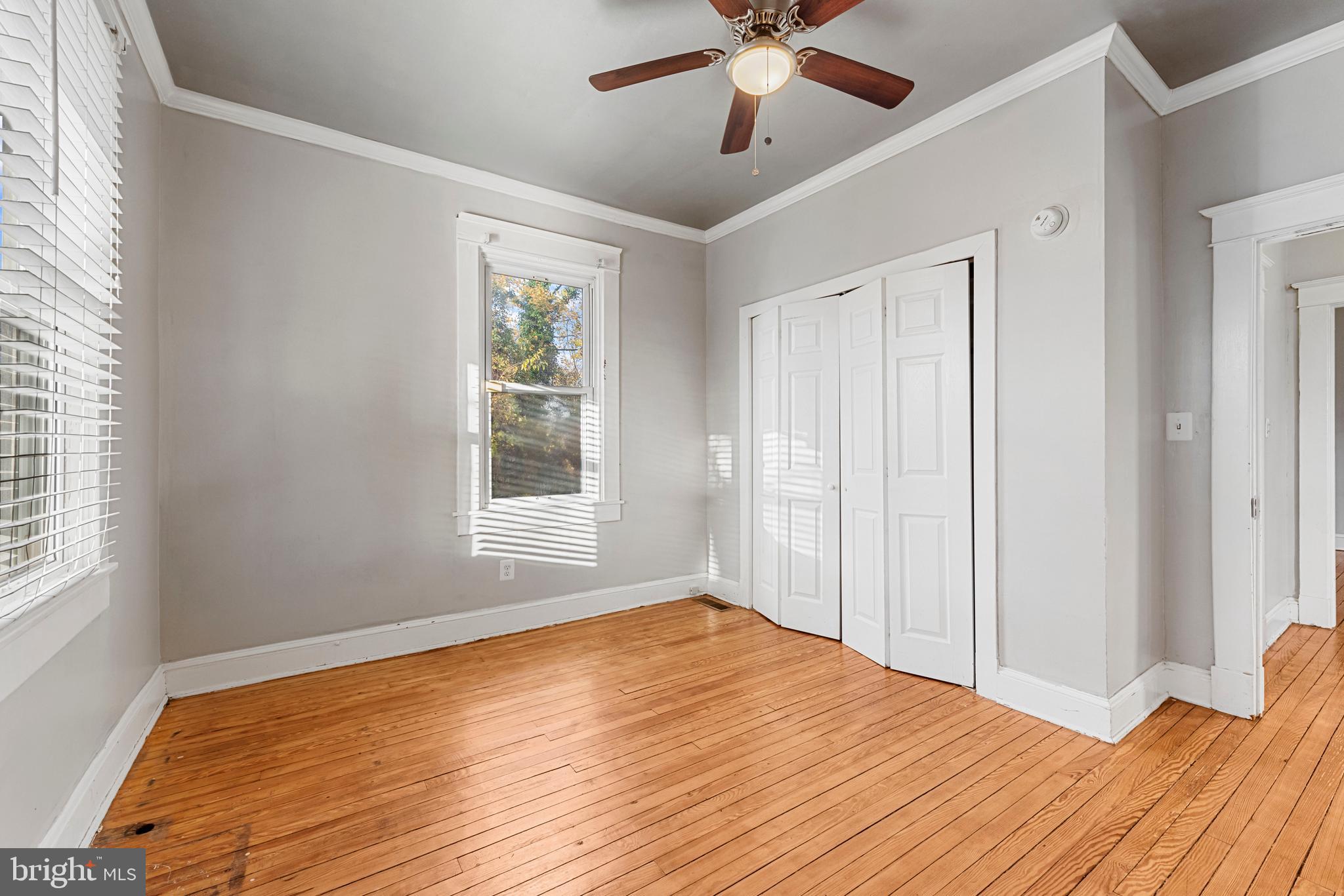 5507 Plymouth Road Baltimore, MD 21214 - Photo 19 of 54 Gallery Image 19