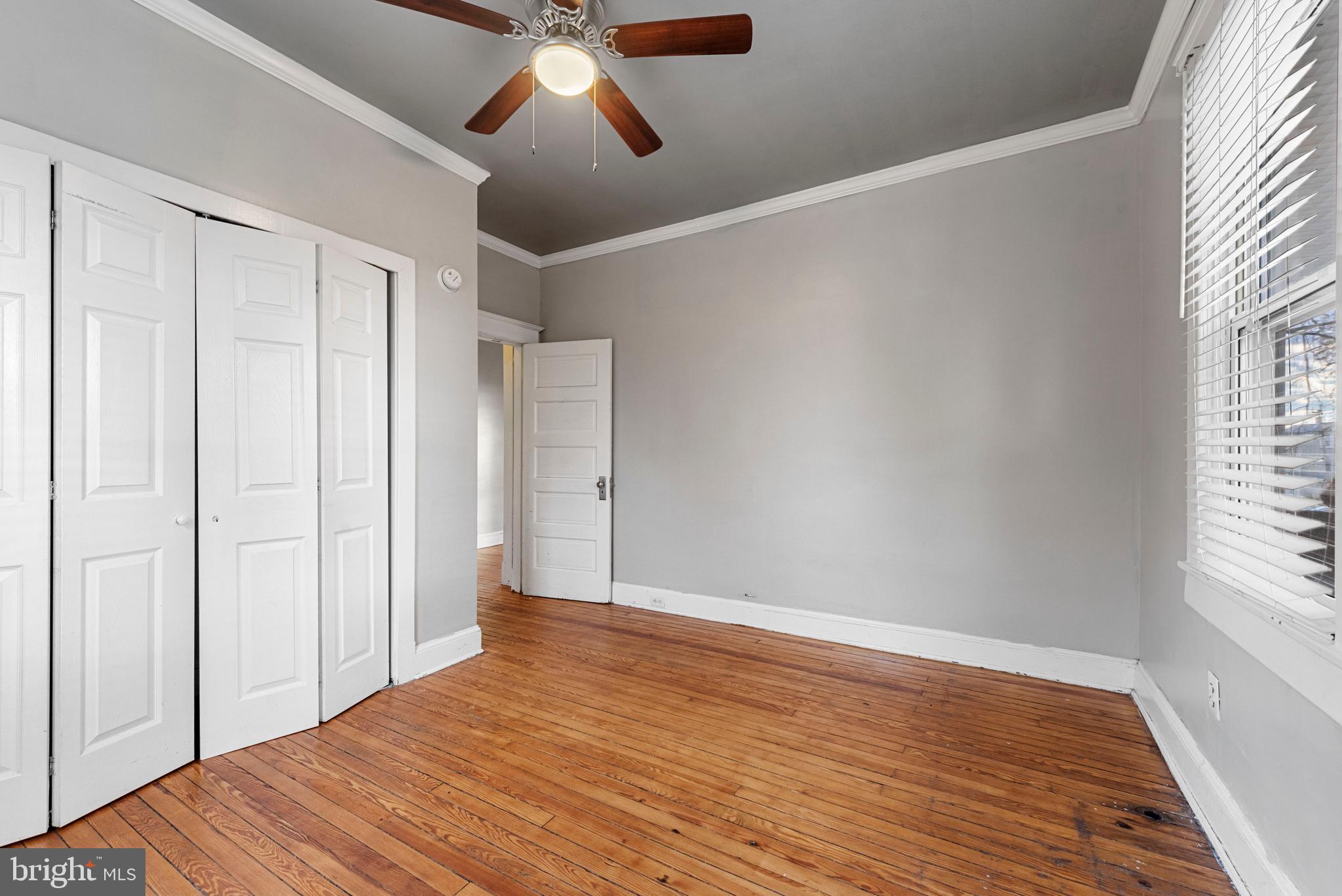 5507 Plymouth Road Baltimore, MD 21214 - Photo 20 of 54 Gallery Image 20
