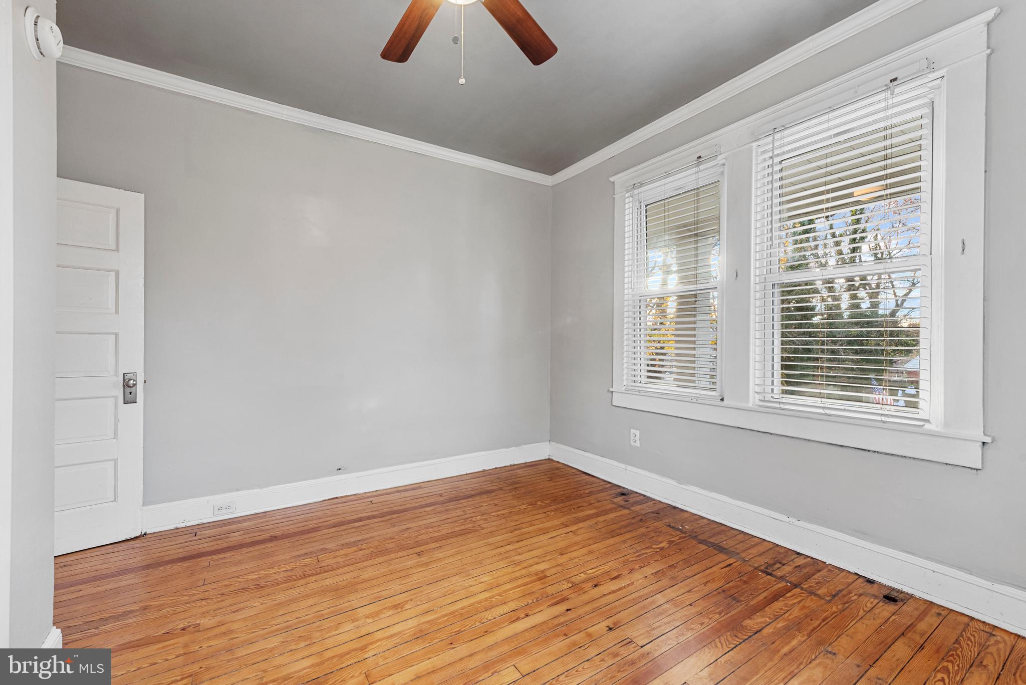 5507 Plymouth Road Baltimore, MD 21214 - Photo 21 of 54 Gallery Image 21