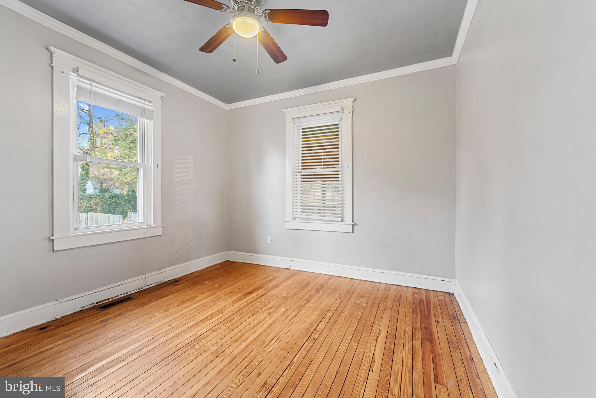 5507 Plymouth Road Baltimore, MD 21214 - Photo 22 of 54 Gallery Image 22
