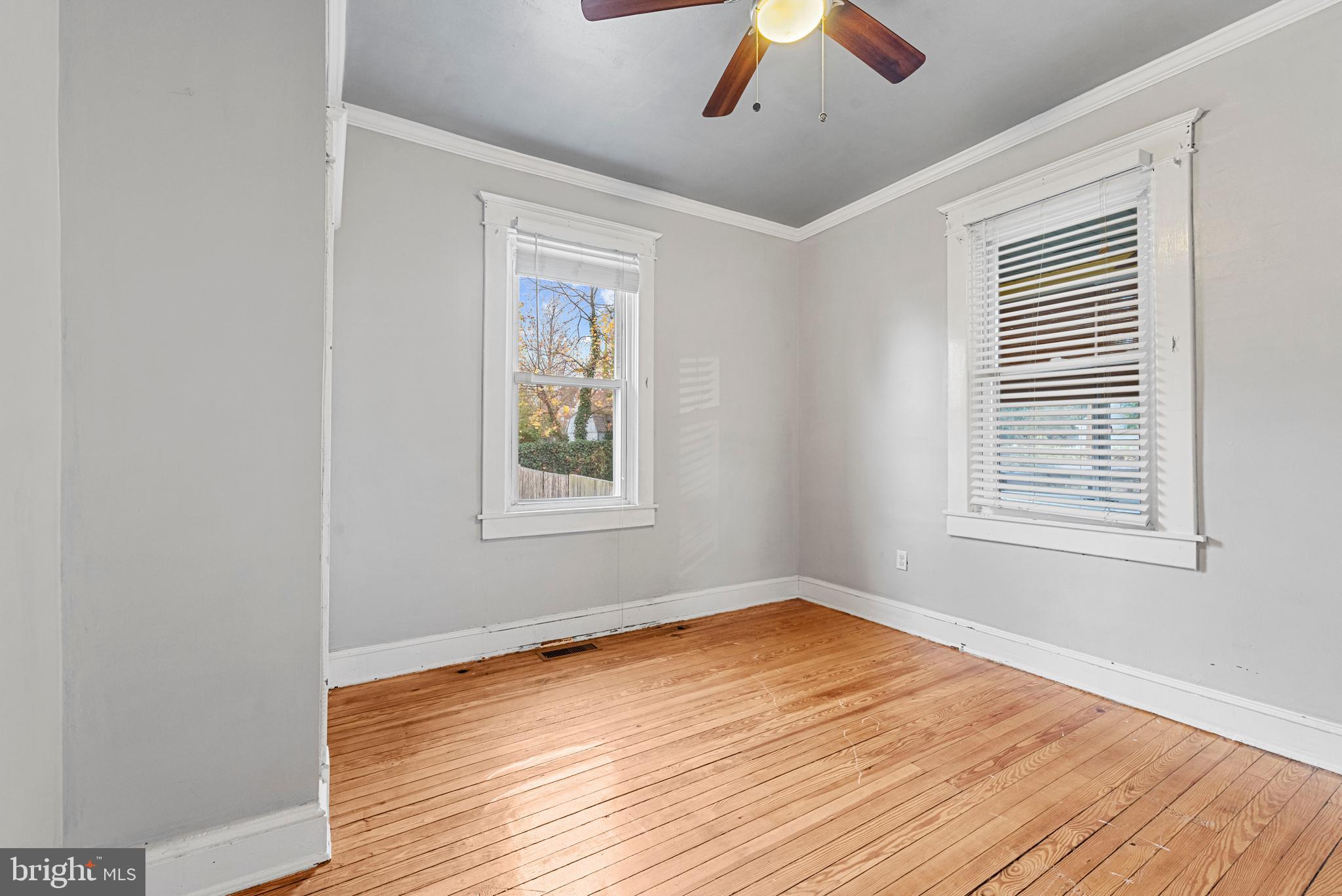 5507 Plymouth Road Baltimore, MD 21214 - Photo 23 of 54 Gallery Image 23