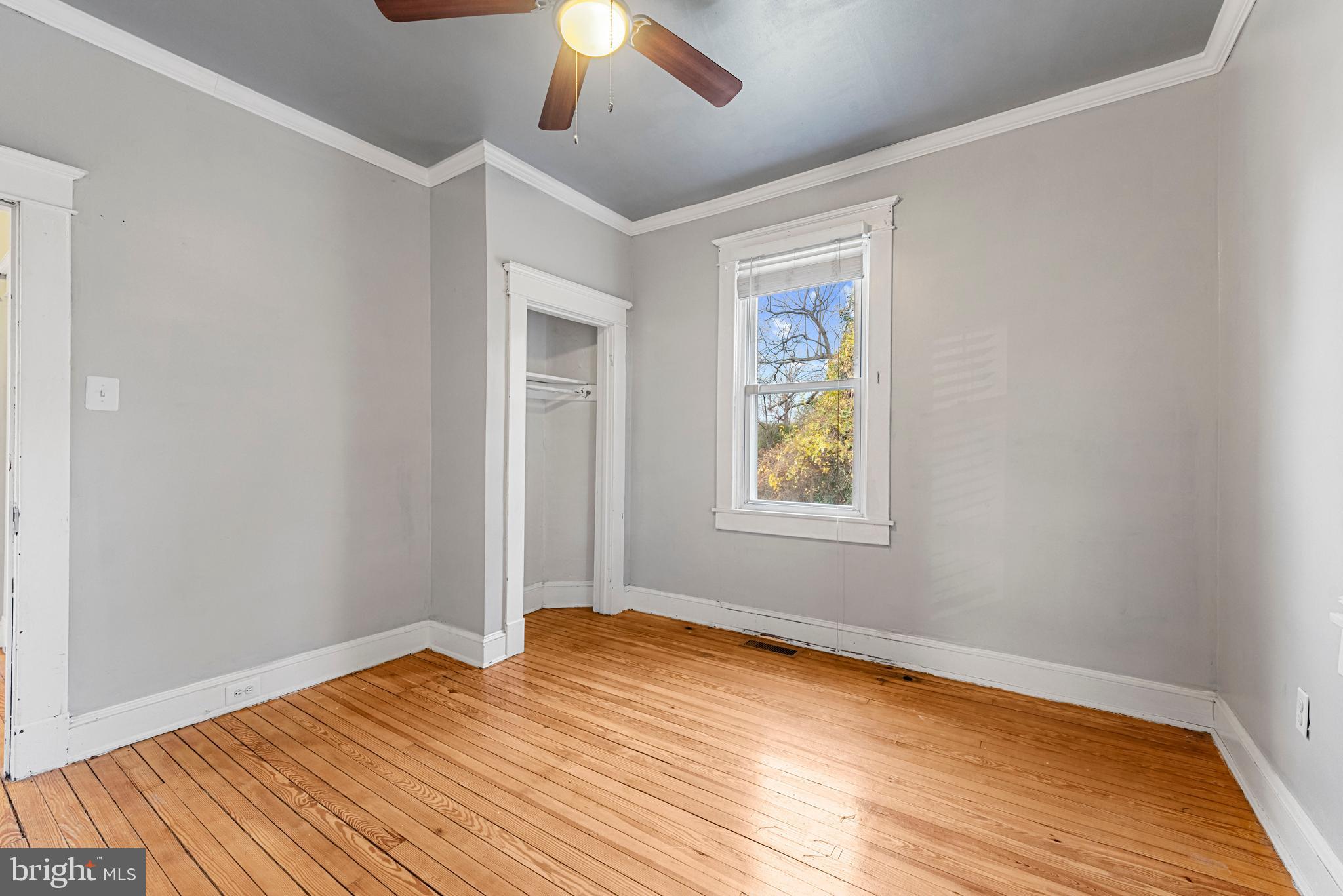 5507 Plymouth Road Baltimore, MD 21214 - Photo 24 of 54 Gallery Image 24