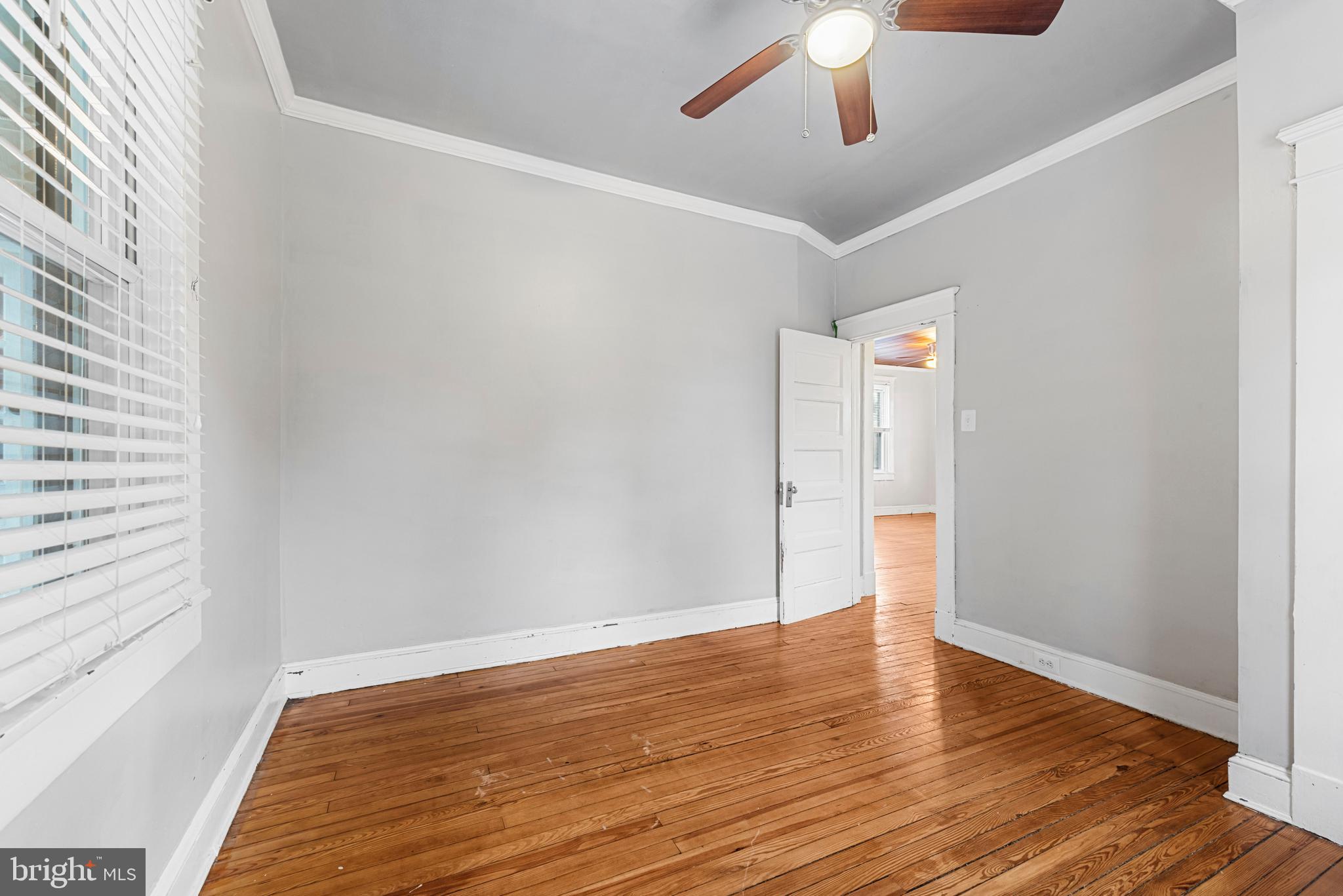 5507 Plymouth Road Baltimore, MD 21214 - Photo 25 of 54 Gallery Image 25