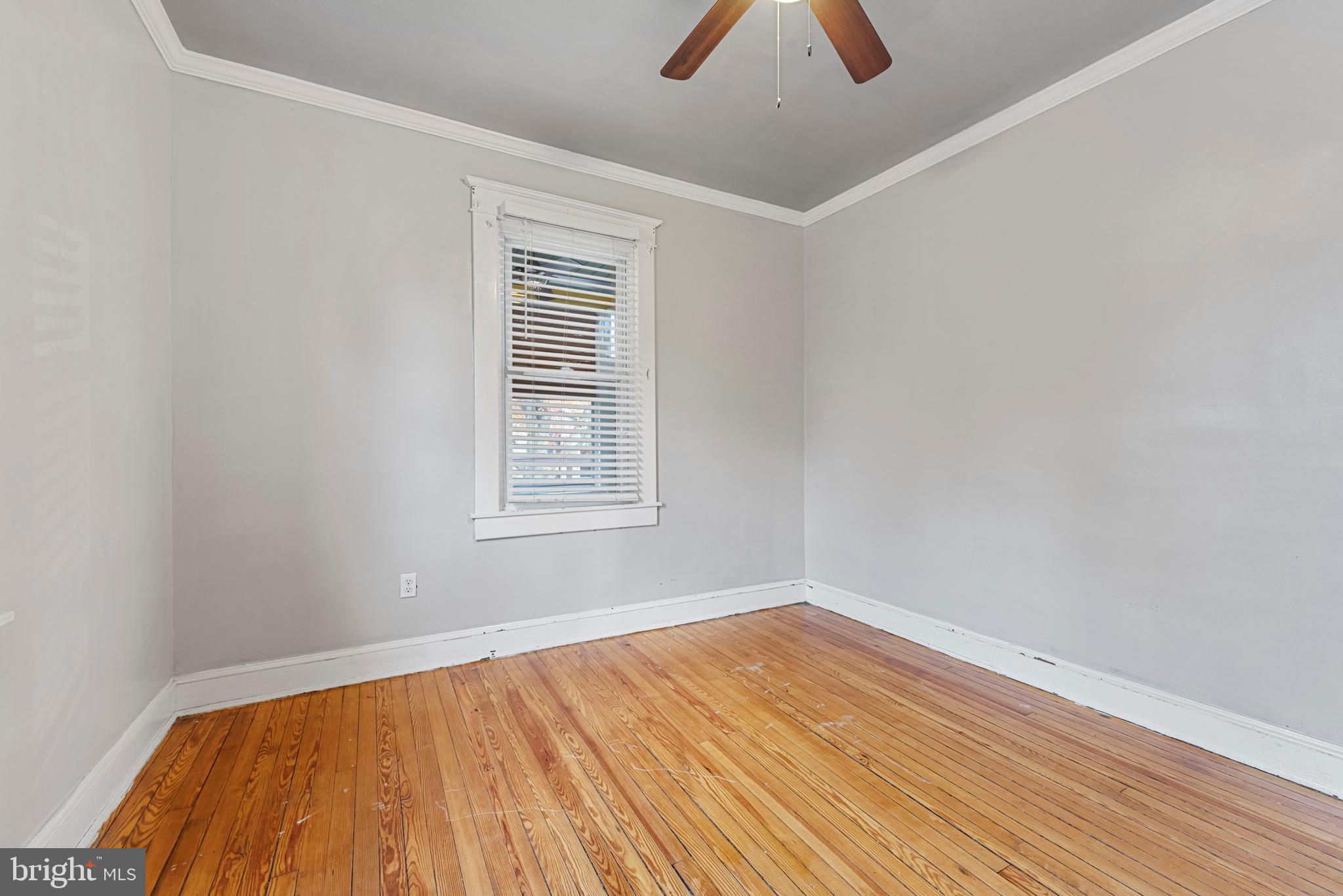 5507 Plymouth Road Baltimore, MD 21214 - Photo 26 of 54 Gallery Image 26