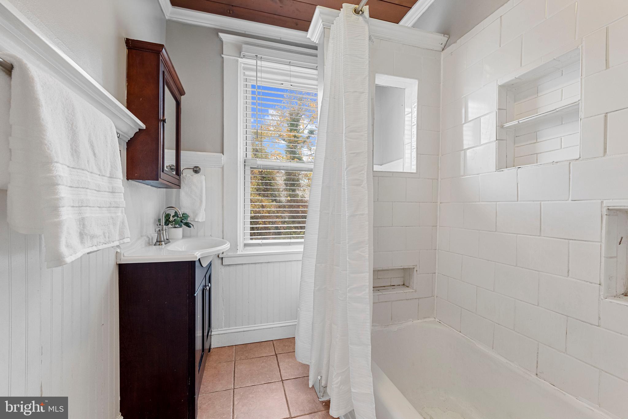 5507 Plymouth Road Baltimore, MD 21214 - Photo 27 of 54 Gallery Image 27