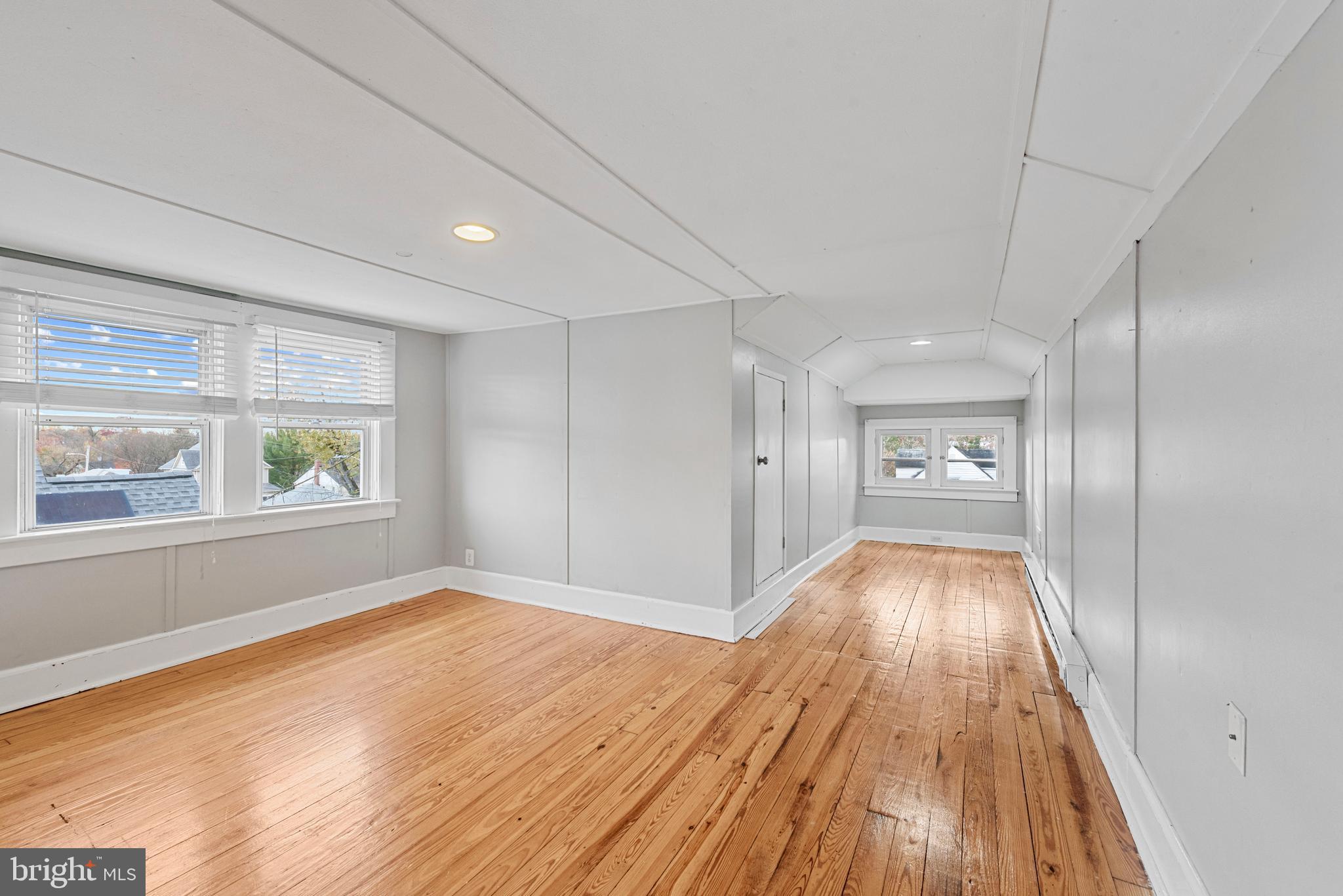 5507 Plymouth Road Baltimore, MD 21214 - Photo 28 of 54 Gallery Image 28