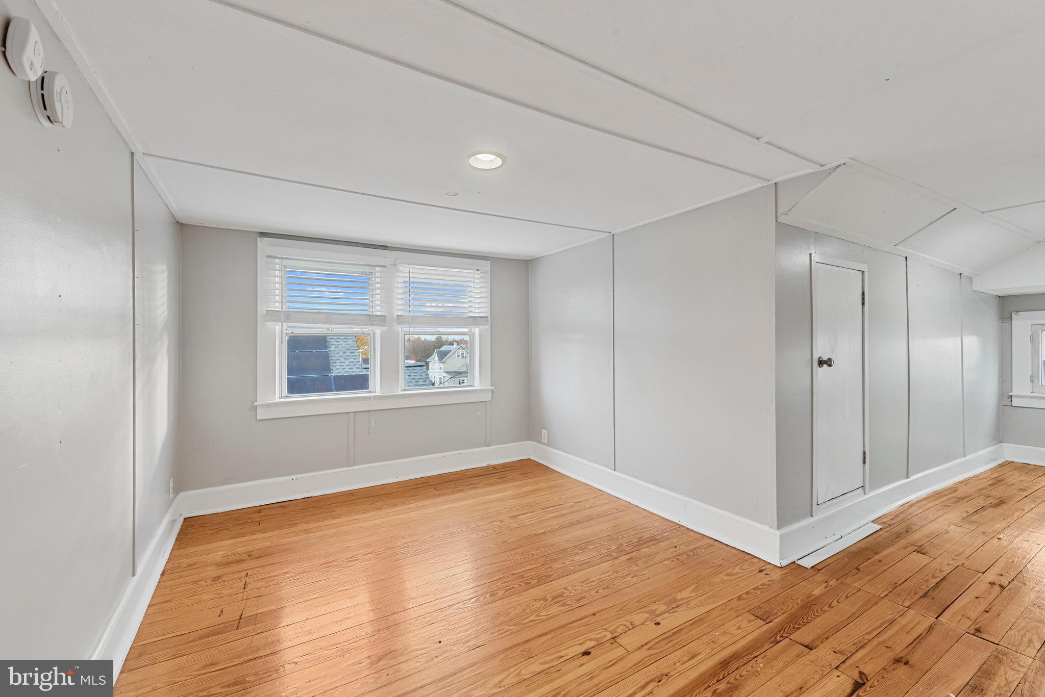 5507 Plymouth Road Baltimore, MD 21214 - Photo 29 of 54 Gallery Image 29