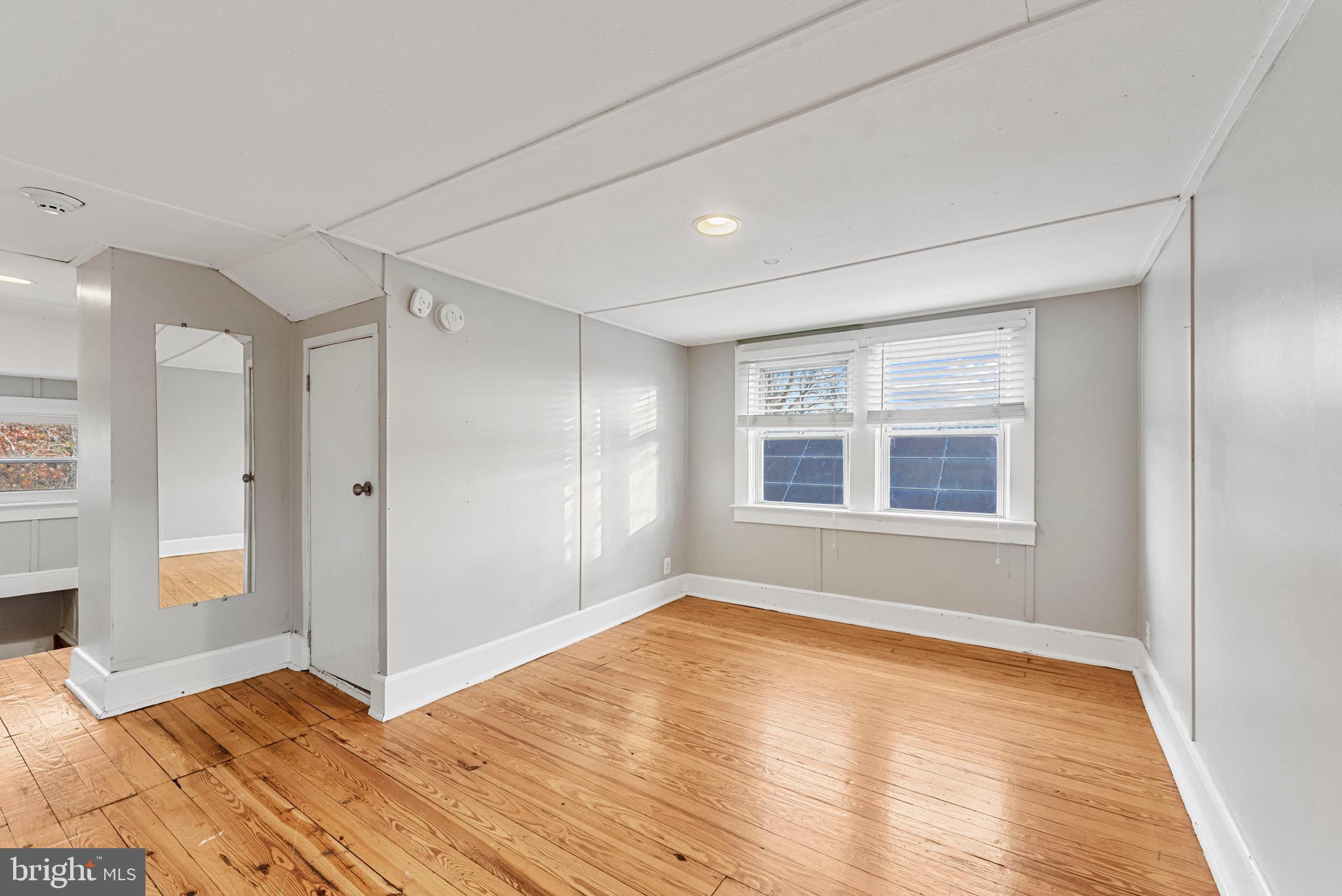 5507 Plymouth Road Baltimore, MD 21214 - Photo 30 of 54 Gallery Image 30