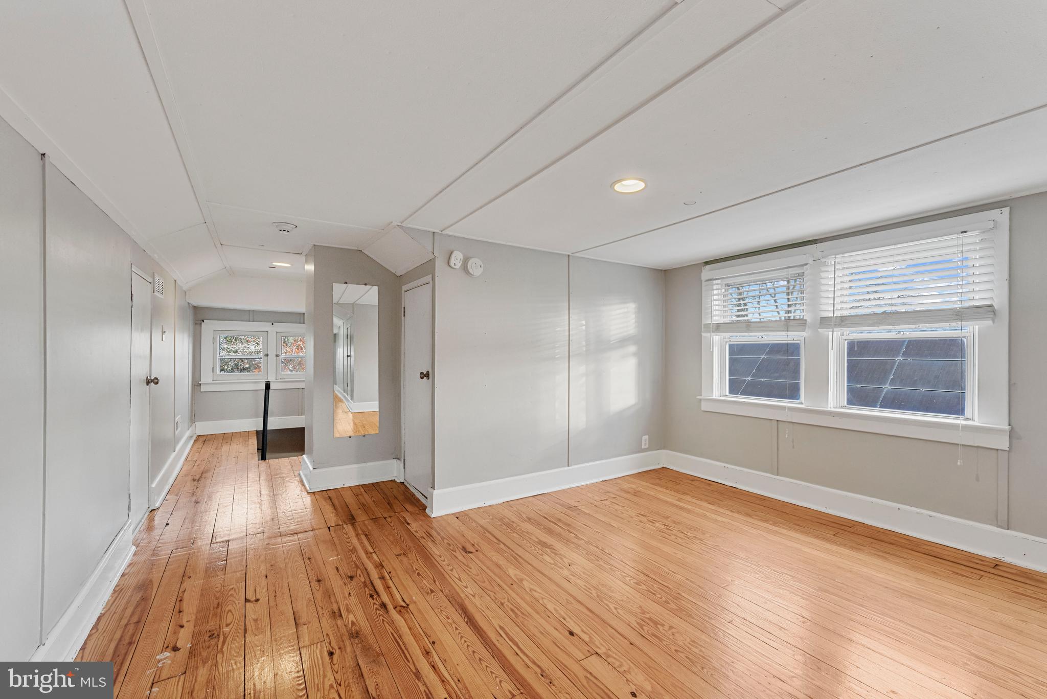 5507 Plymouth Road Baltimore, MD 21214 - Photo 31 of 54 Gallery Image 31