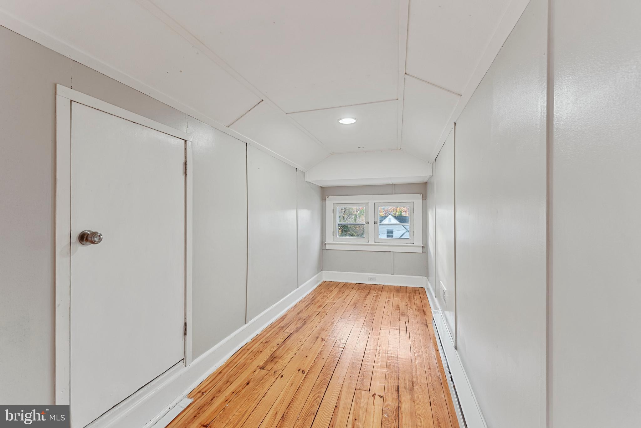5507 Plymouth Road Baltimore, MD 21214 - Photo 32 of 54 Gallery Image 32