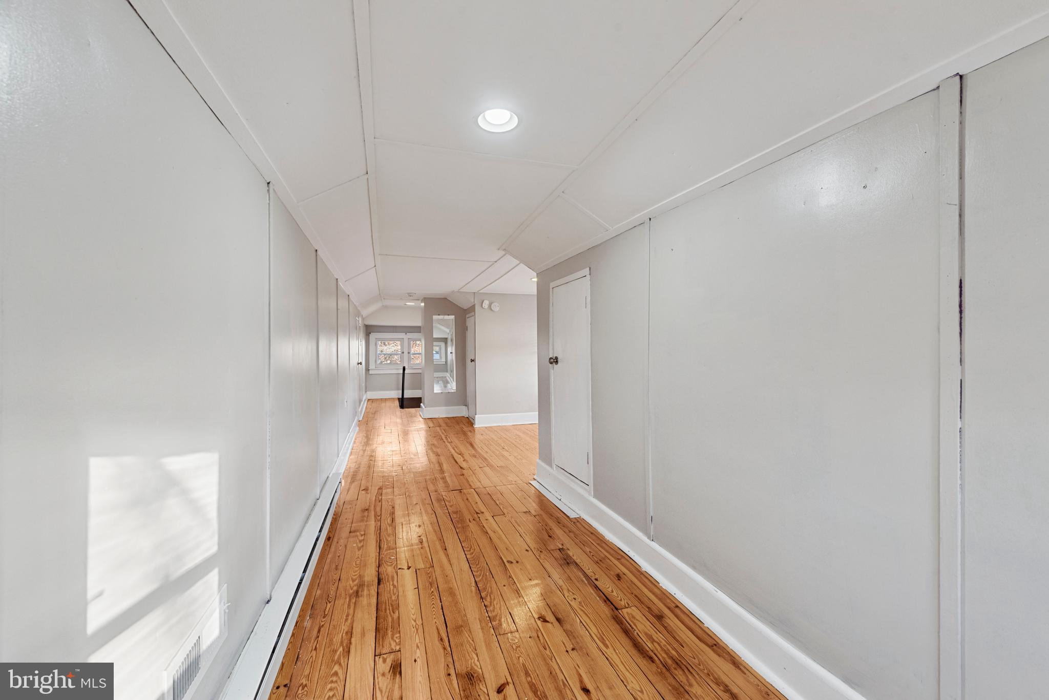 5507 Plymouth Road Baltimore, MD 21214 - Photo 33 of 54 Gallery Image 33