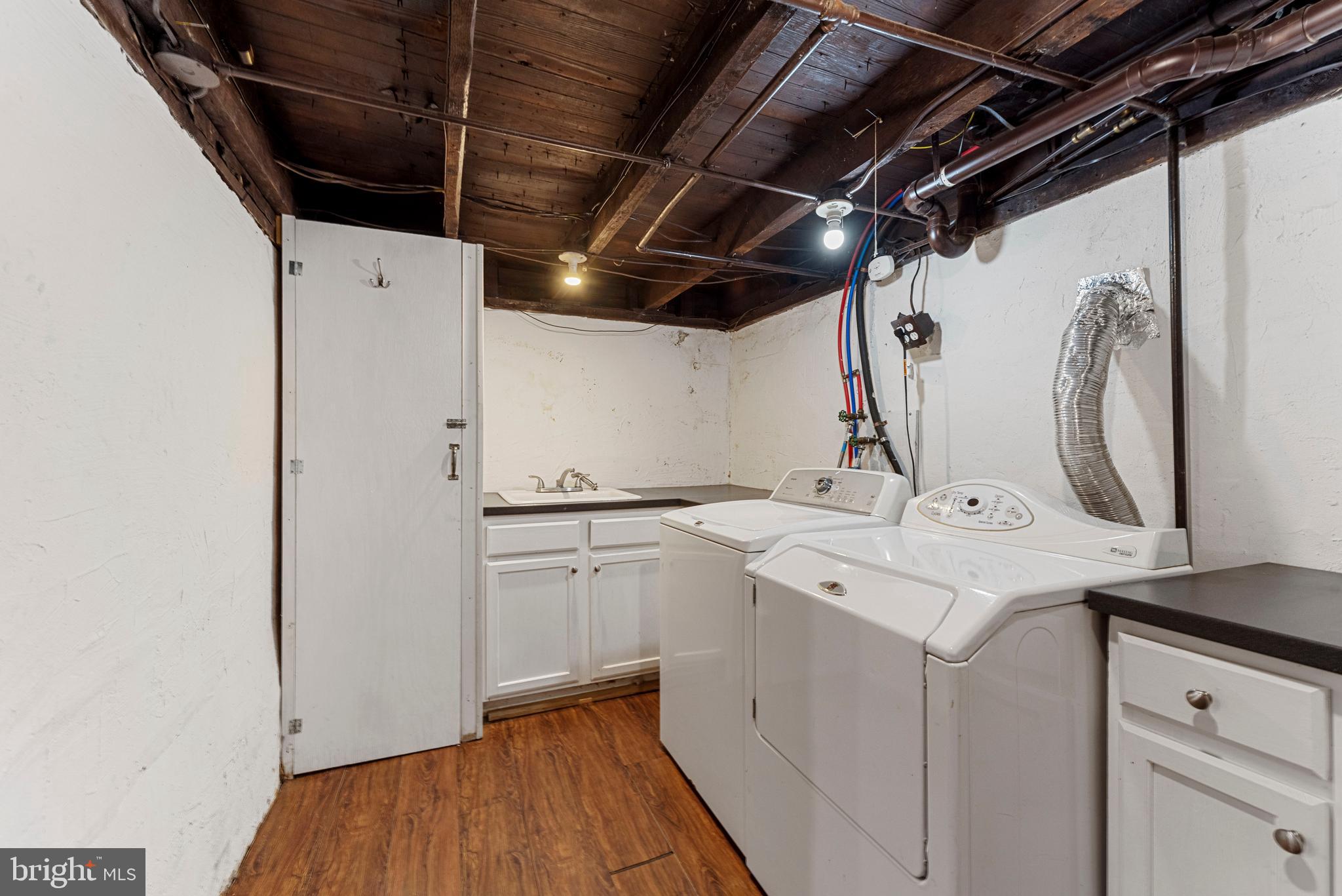 5507 Plymouth Road Baltimore, MD 21214 - Photo 34 of 54 Gallery Image 34
