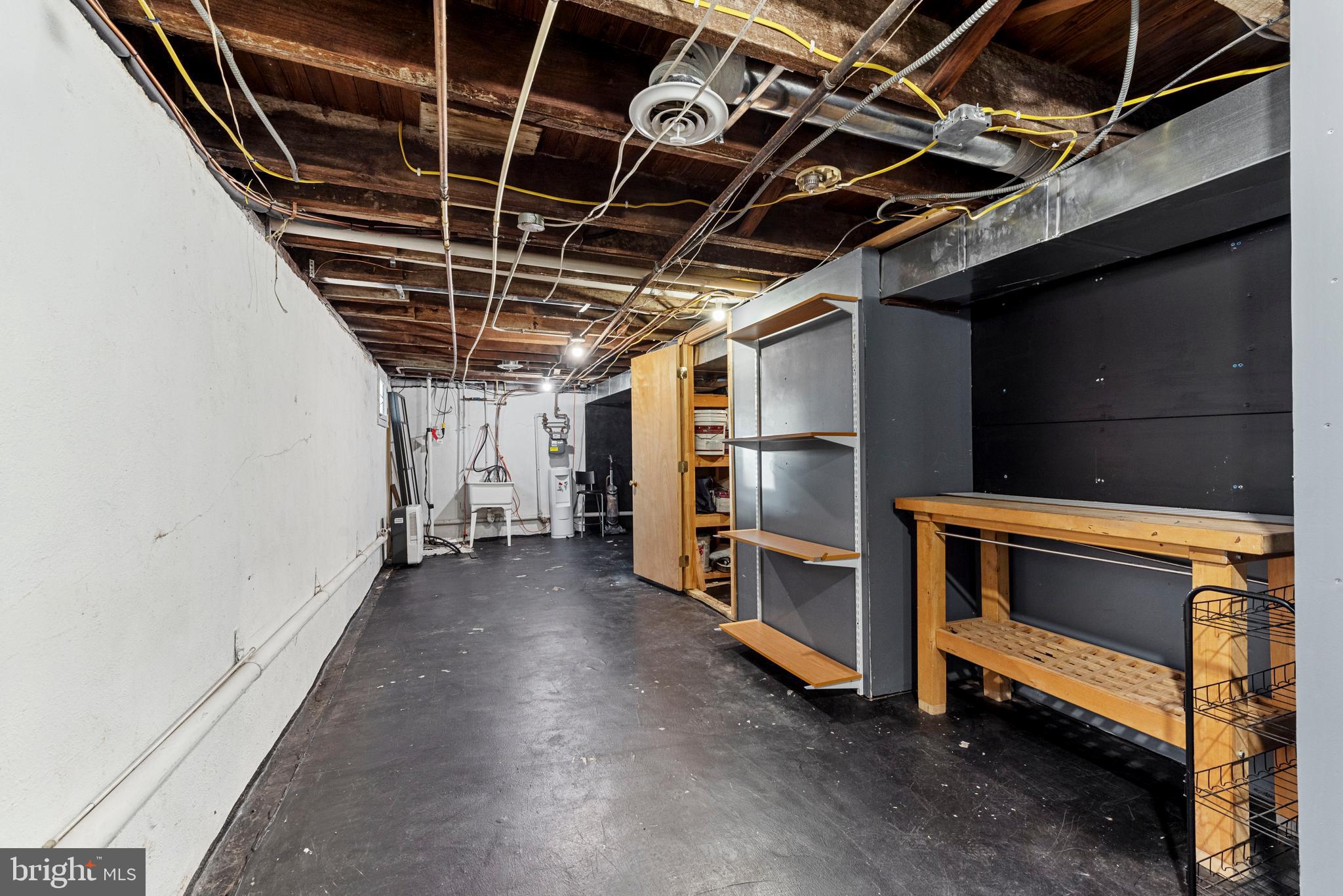 5507 Plymouth Road Baltimore, MD 21214 - Photo 35 of 54 Gallery Image 35