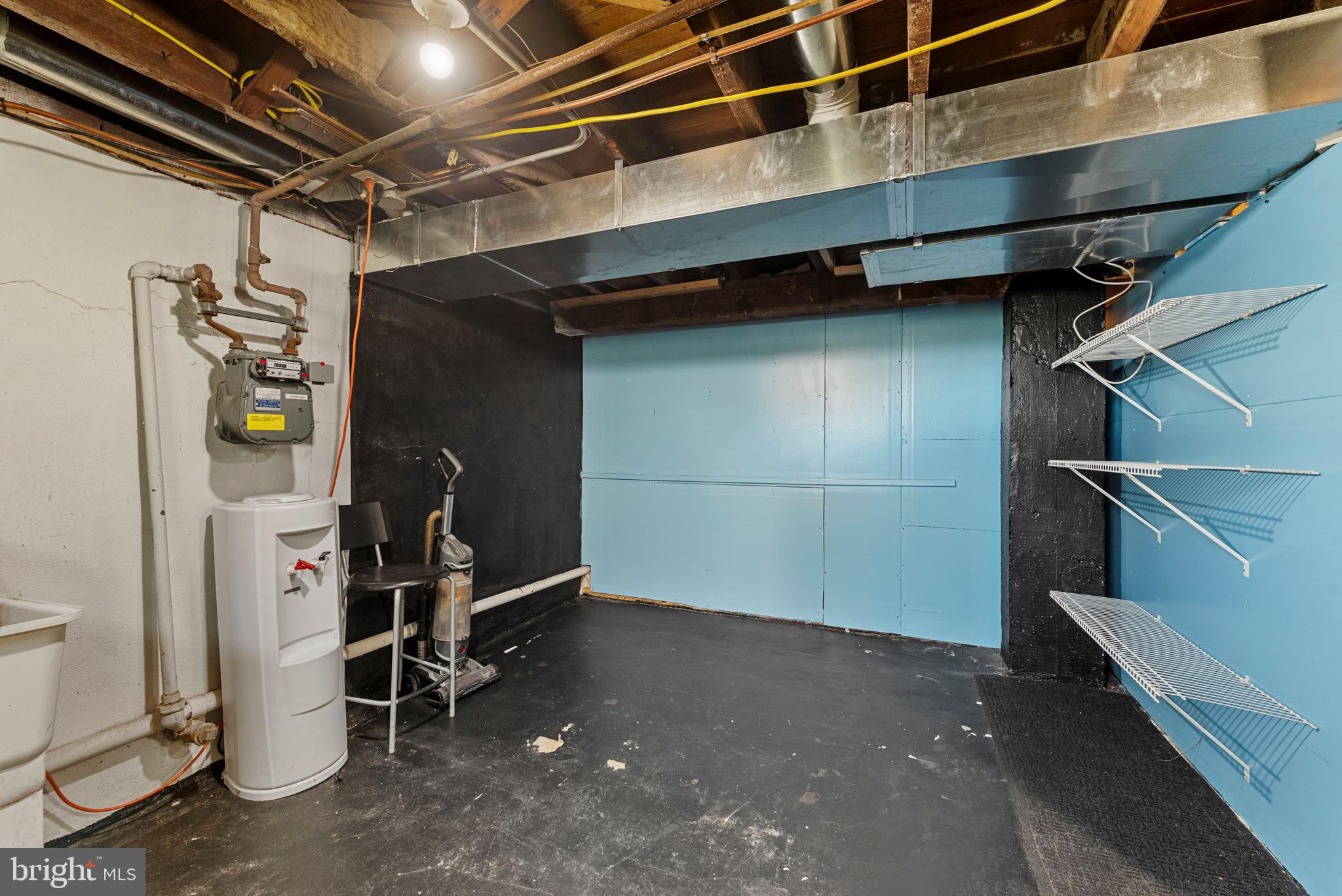 5507 Plymouth Road Baltimore, MD 21214 - Photo 36 of 54 Gallery Image 36