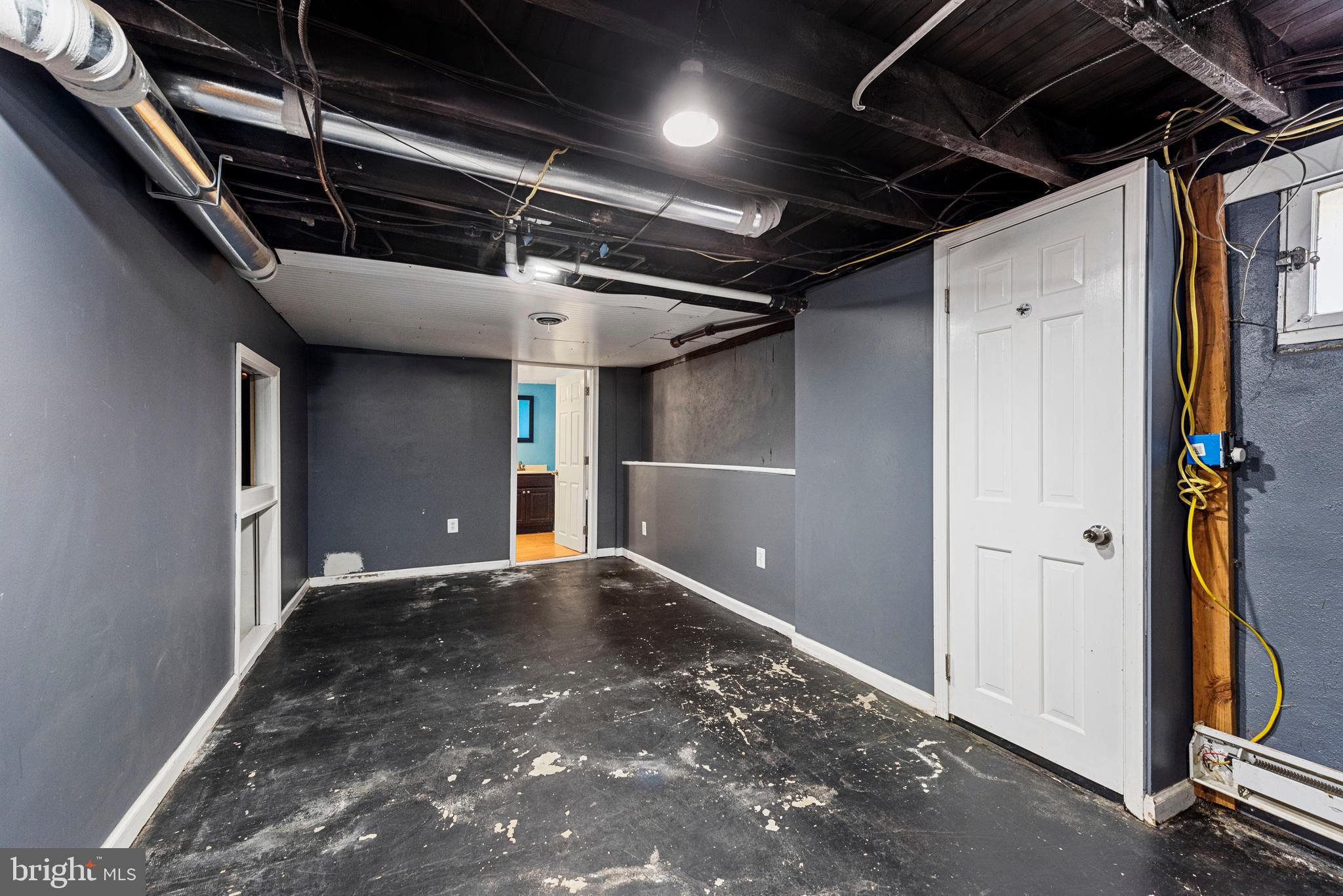 5507 Plymouth Road Baltimore, MD 21214 - Photo 38 of 54 Gallery Image 38