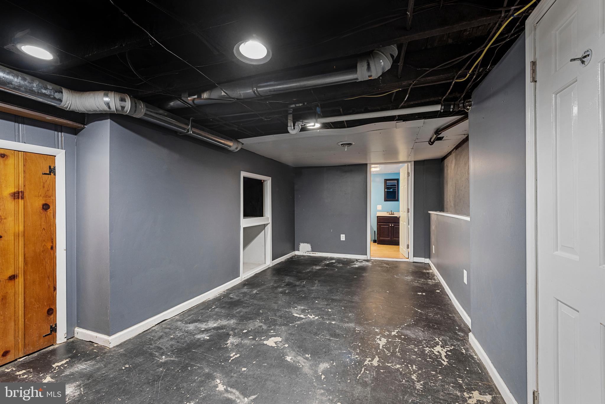 5507 Plymouth Road Baltimore, MD 21214 - Photo 39 of 54 Gallery Image 39
