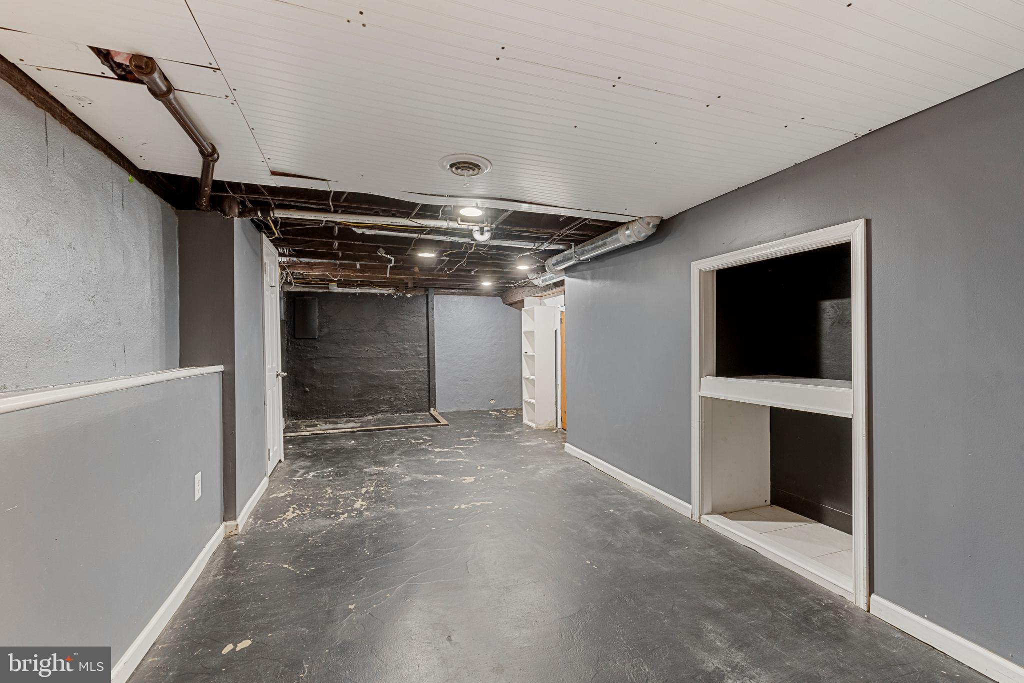 5507 Plymouth Road Baltimore, MD 21214 - Photo 40 of 54 Gallery Image 40