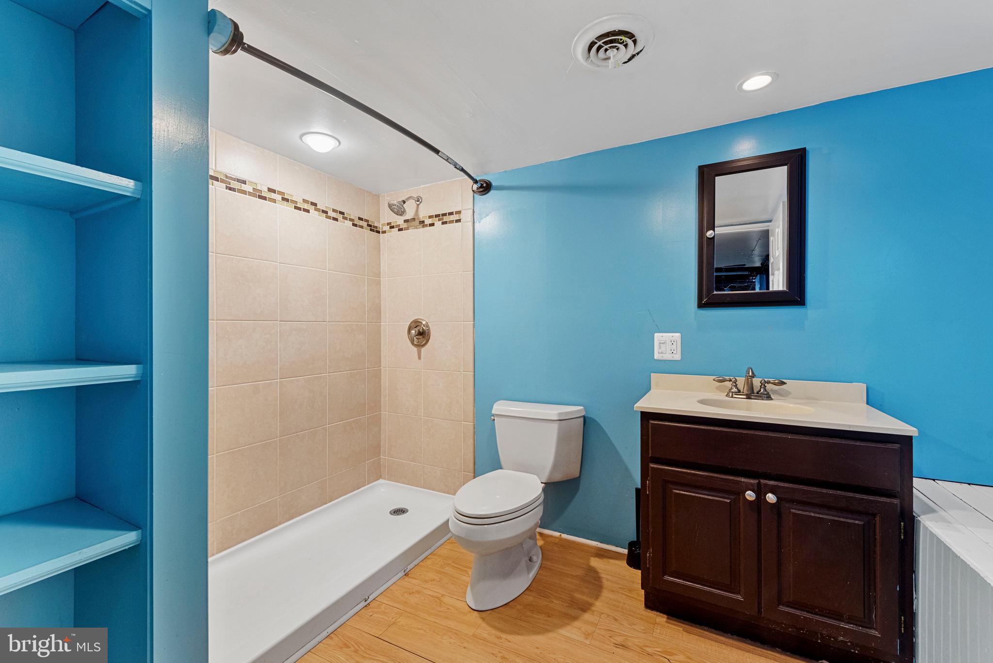 5507 Plymouth Road Baltimore, MD 21214 - Photo 41 of 54 Gallery Image 41
