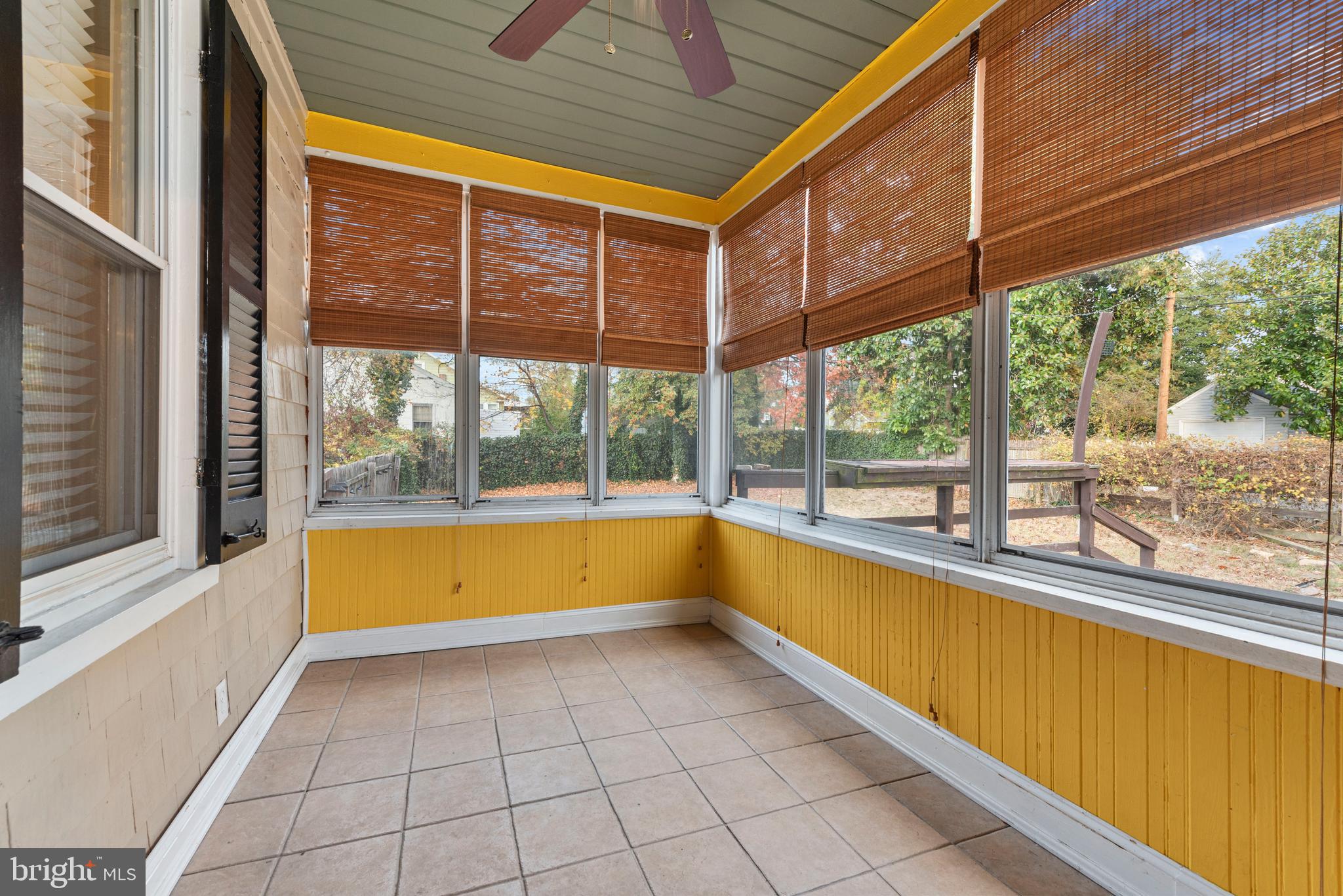 5507 Plymouth Road Baltimore, MD 21214 - Photo 42 of 54 Gallery Image 42