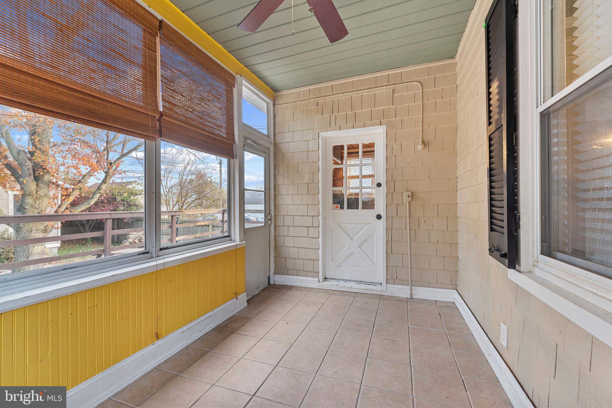 5507 Plymouth Road Baltimore, MD 21214 - Photo 43 of 54 Gallery Image 43