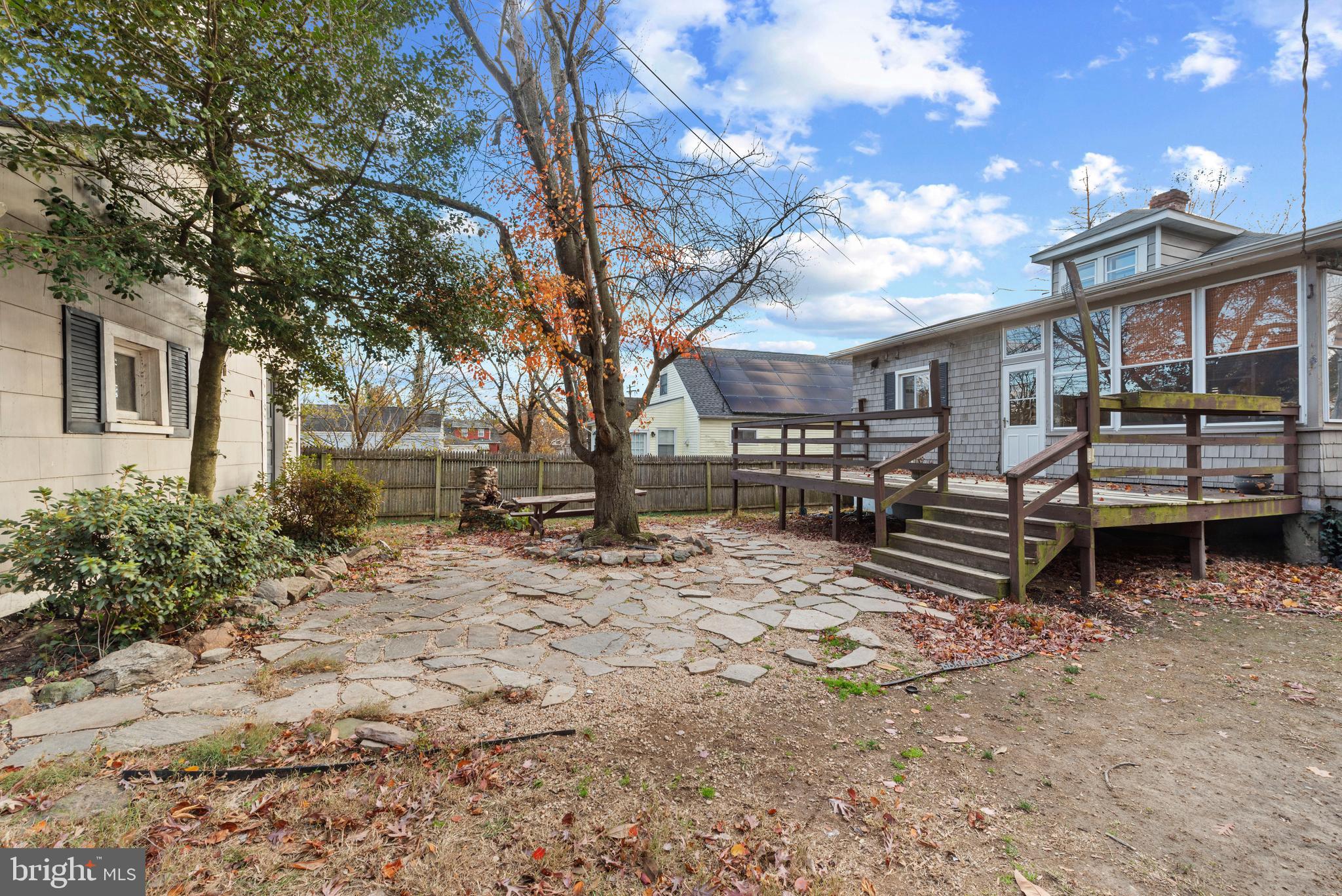 5507 Plymouth Road Baltimore, MD 21214 - Photo 44 of 54 Gallery Image 44