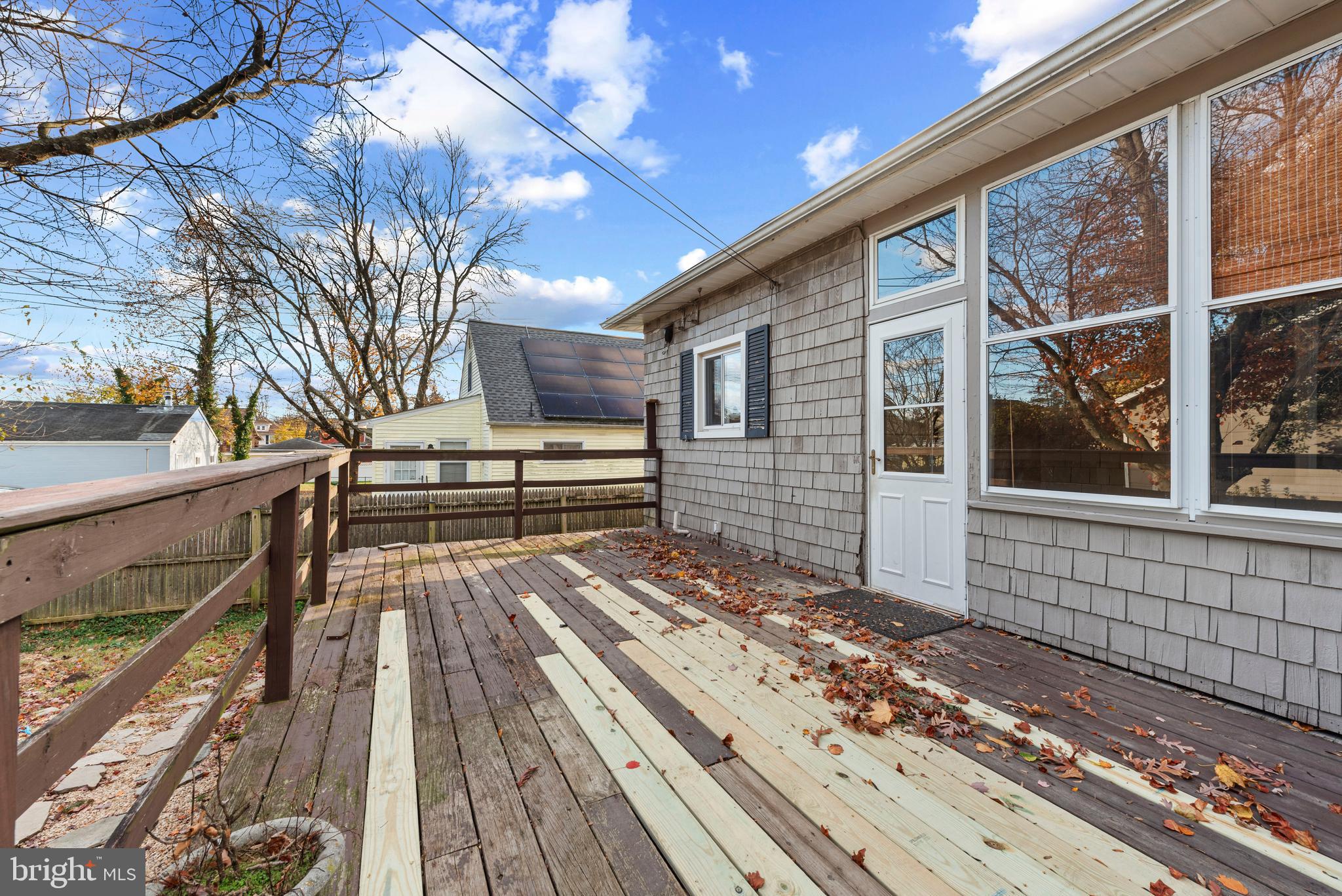 5507 Plymouth Road Baltimore, MD 21214 - Photo 45 of 54 Gallery Image 45