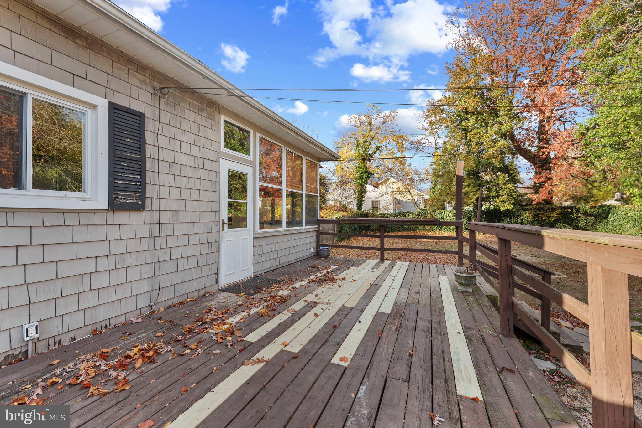 5507 Plymouth Road Baltimore, MD 21214 - Photo 46 of 54 Gallery Image 46