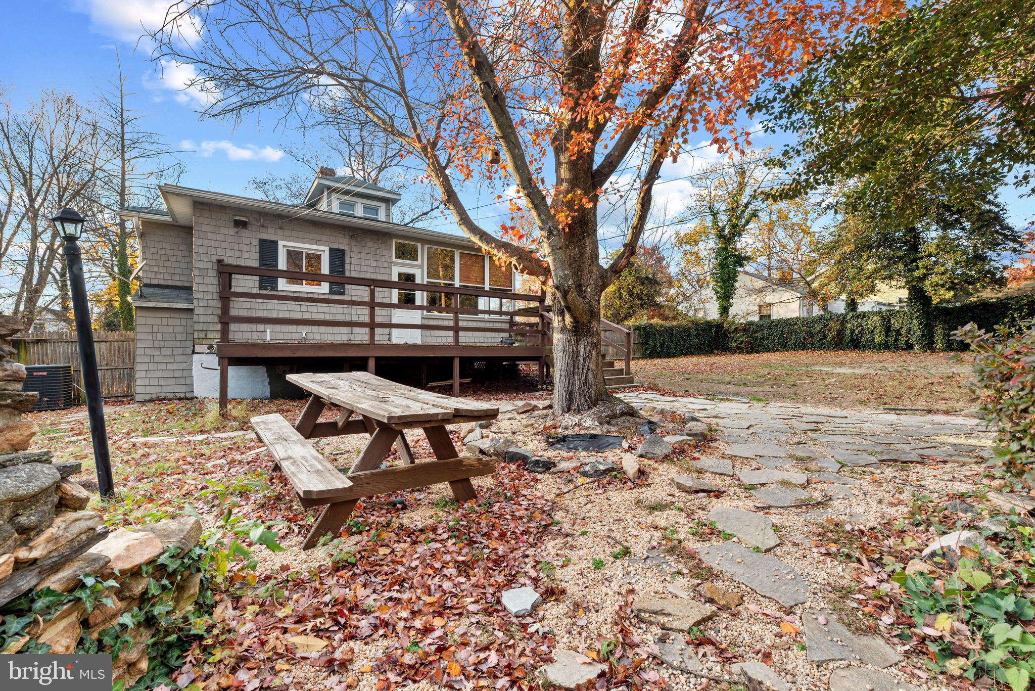 5507 Plymouth Road Baltimore, MD 21214 - Photo 47 of 54 Gallery Image 47