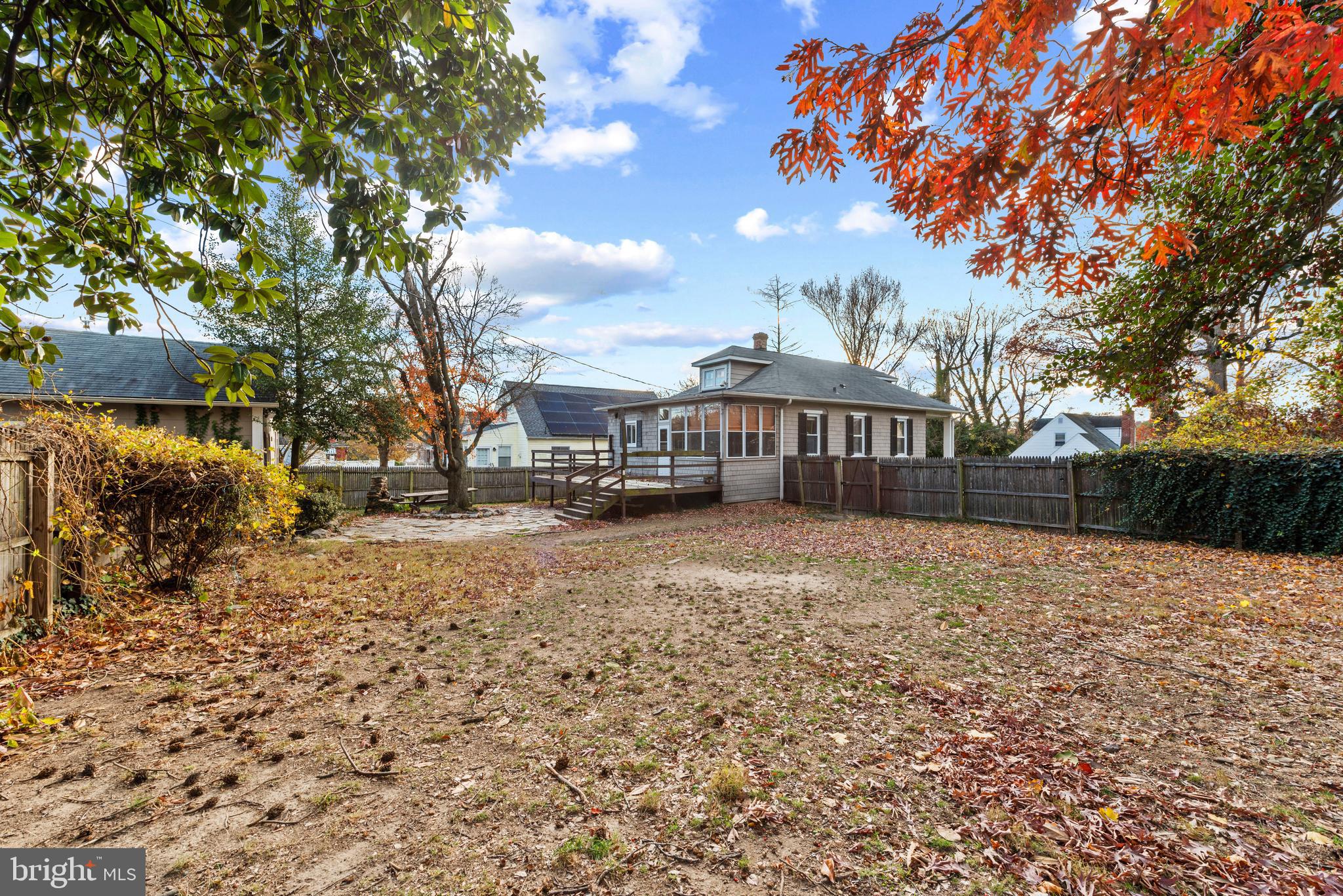 5507 Plymouth Road Baltimore, MD 21214 - Photo 49 of 54 Gallery Image 49