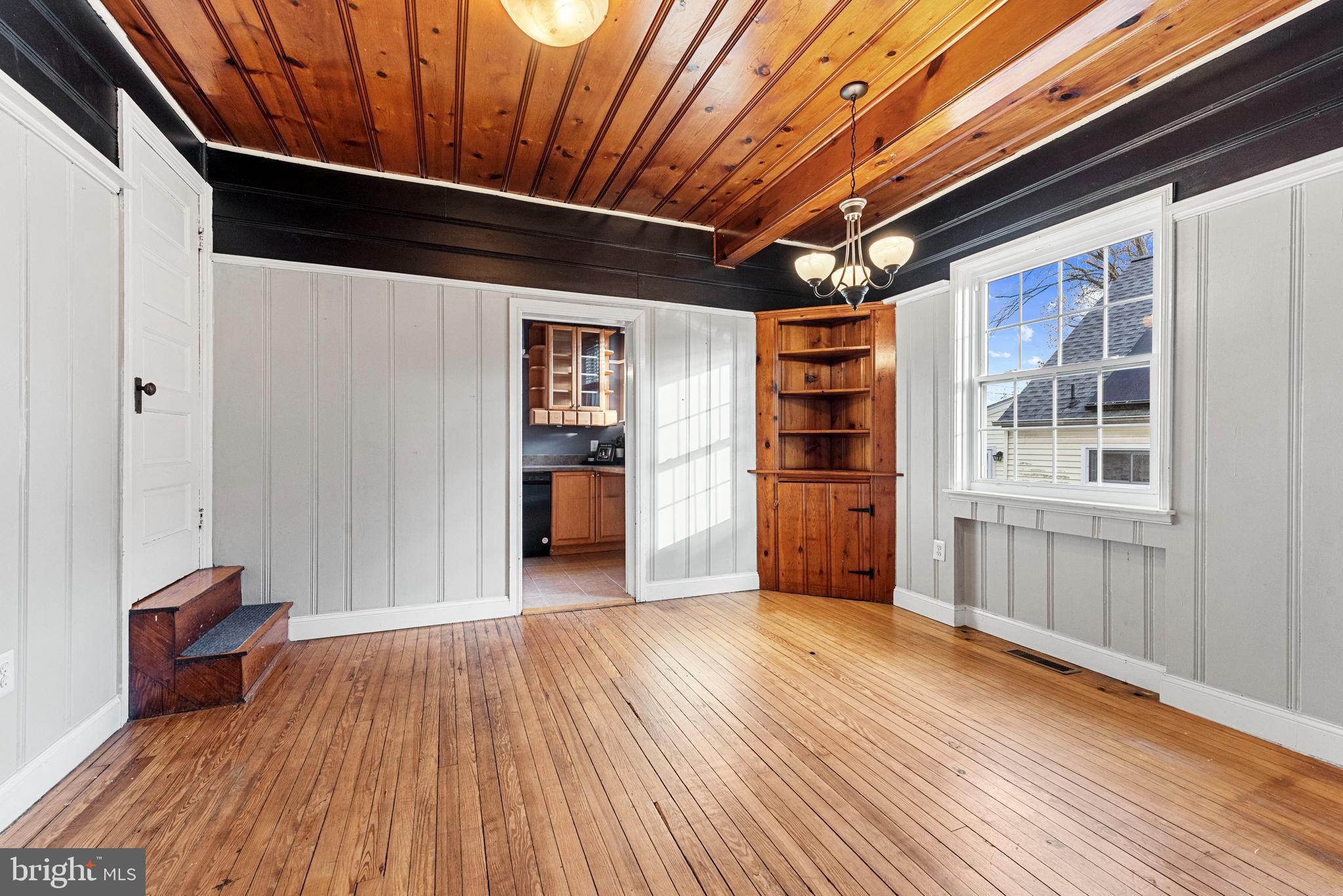 5507 Plymouth Road Baltimore, MD 21214 - Photo 8 of 54 Gallery Image 8