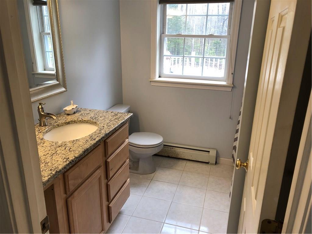 80 Old Portland Road North Waterboro, ME 04061 - Photo 28 of 34 Photo