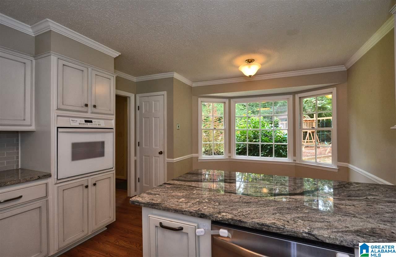 2660 Buckboard Road Birmingham, AL 35244 - Photo 24 of 46