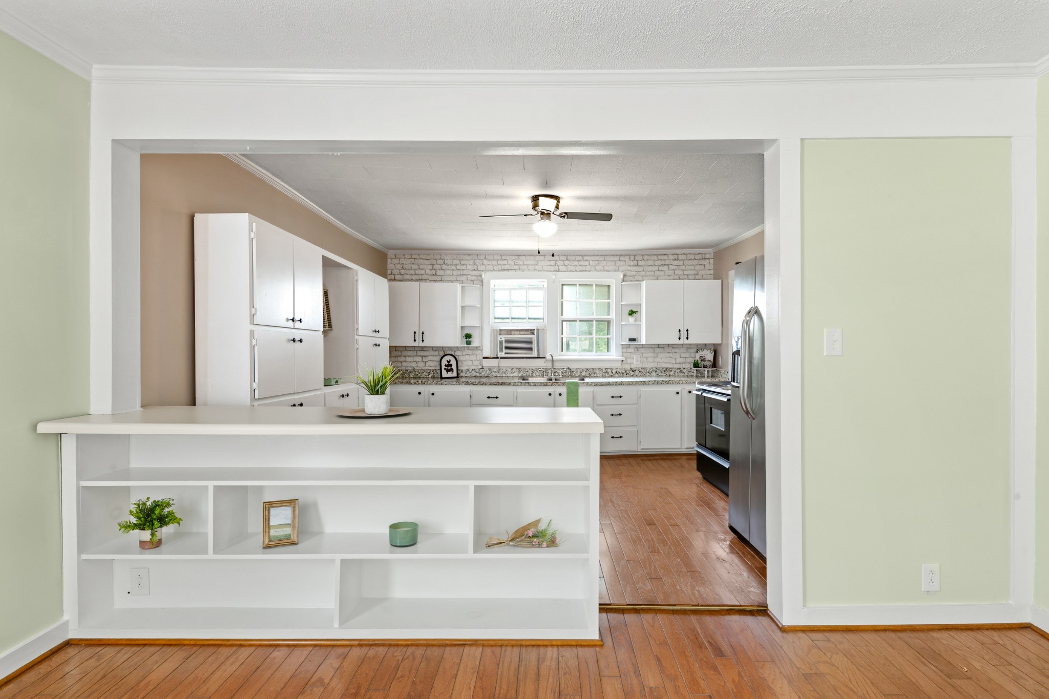 330 Holly Grove Road Lewisburg, TN 37091 - Photo 14 of 84
