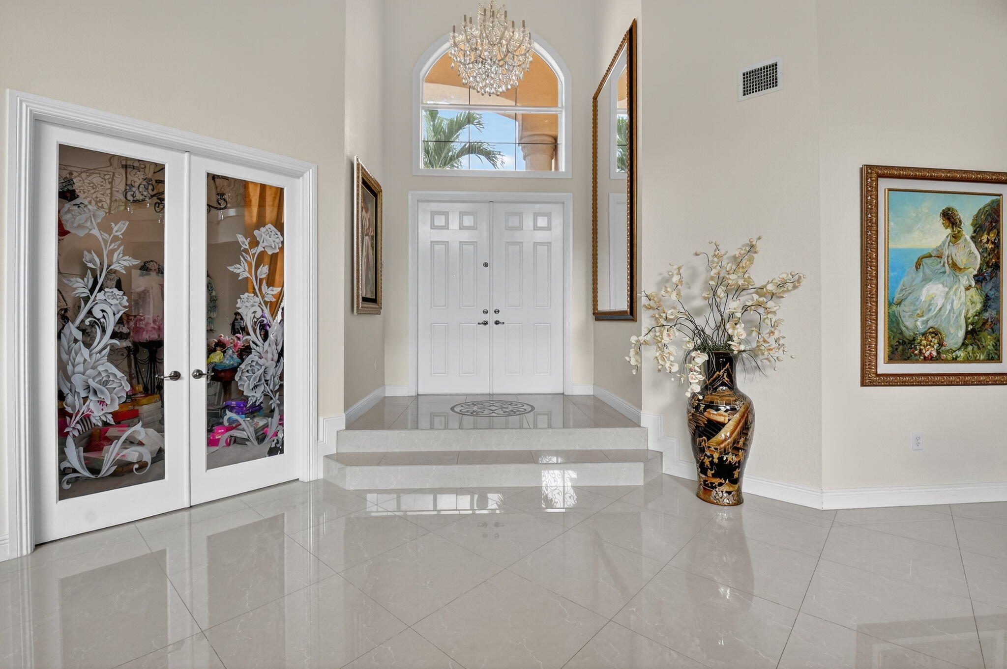 8679 Daystar Ridge Point Boynton Beach, FL 33473 - Photo 7 of 88 6-web-or-mls-DSC_3285