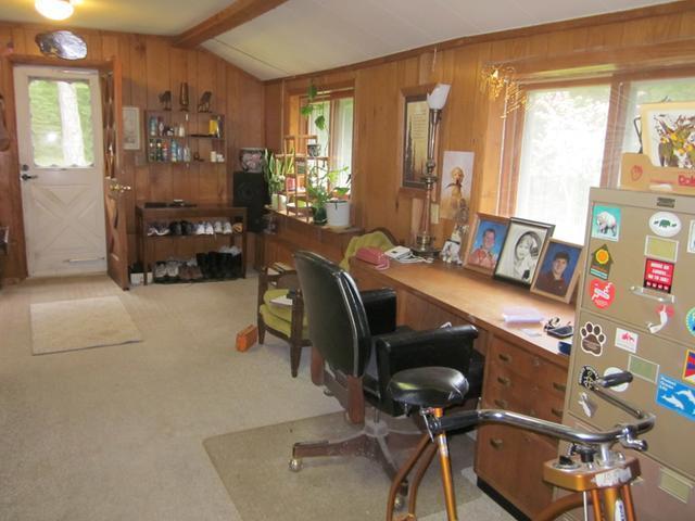 5071 Illinois Road Eagle River, WI 54521 - Photo 5 of 16 Gallery Image 5