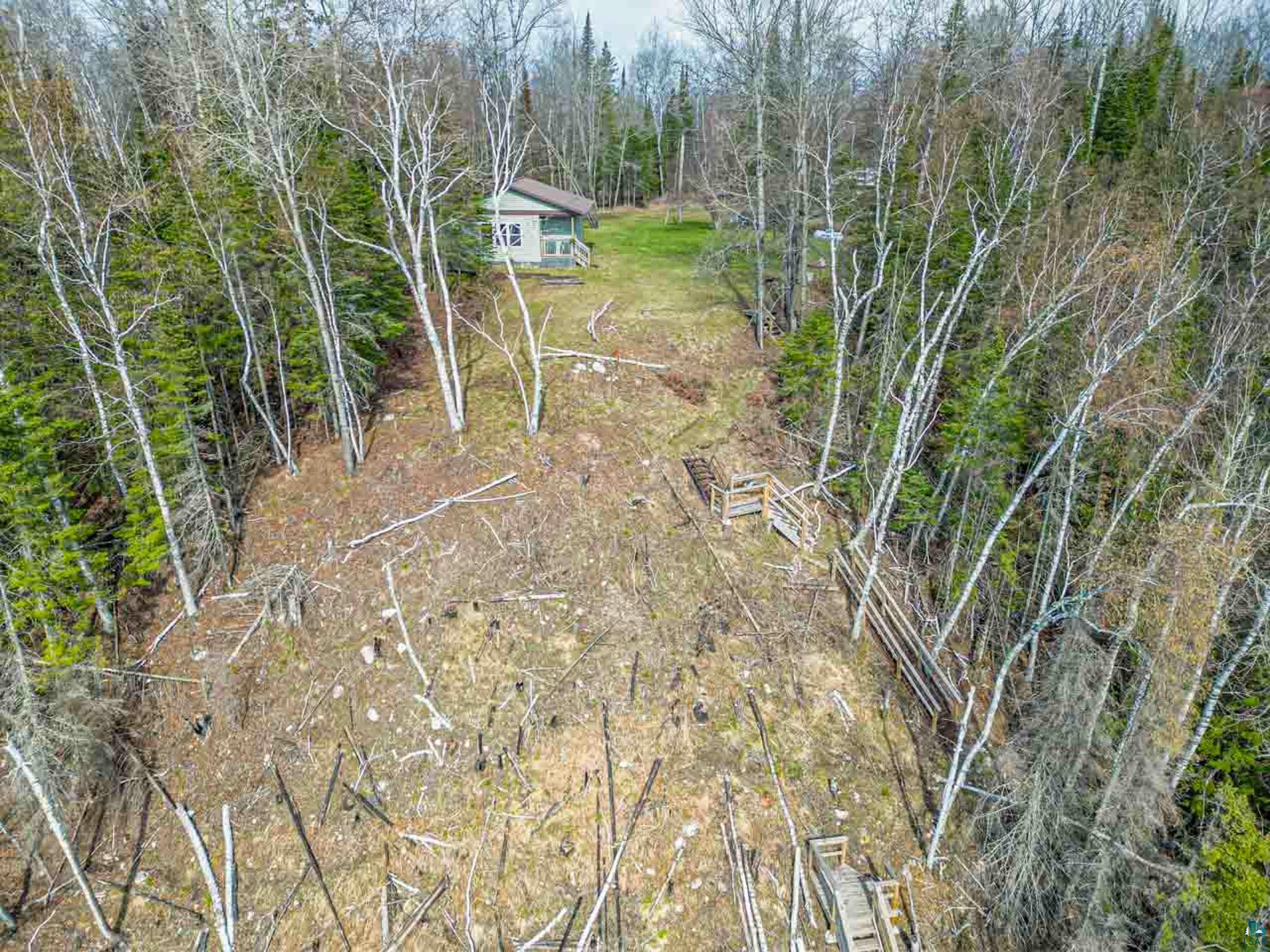 4214 McSweeney Road Mountain Iron, MN 55768 - Photo 32 of 50
