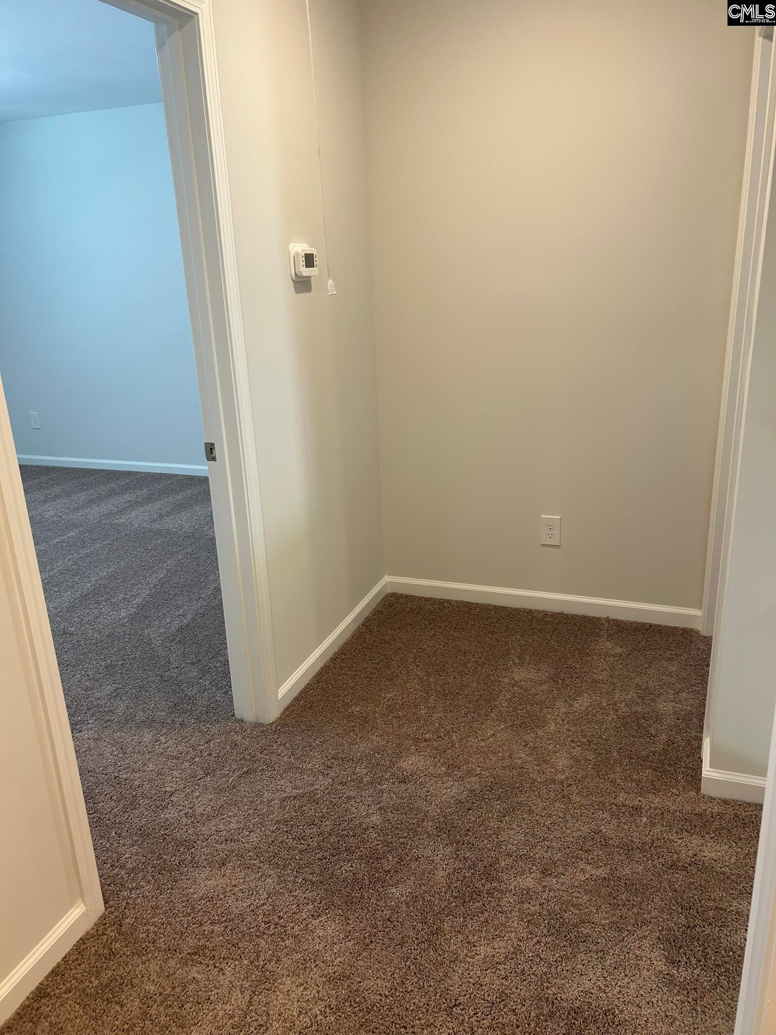 5010 Erwin Court Elgin, SC 29045 - Photo 16 of 27